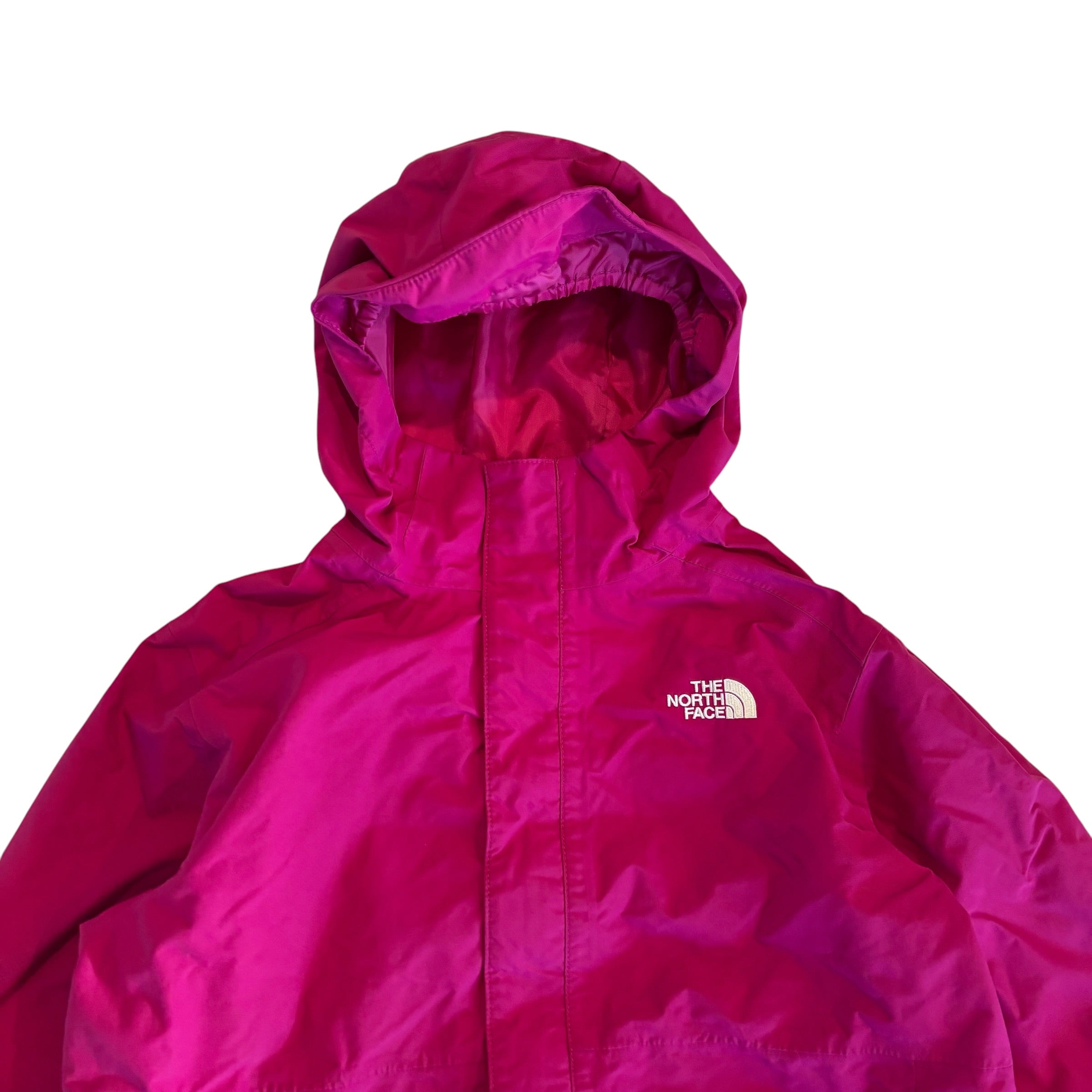 The North Face (14)