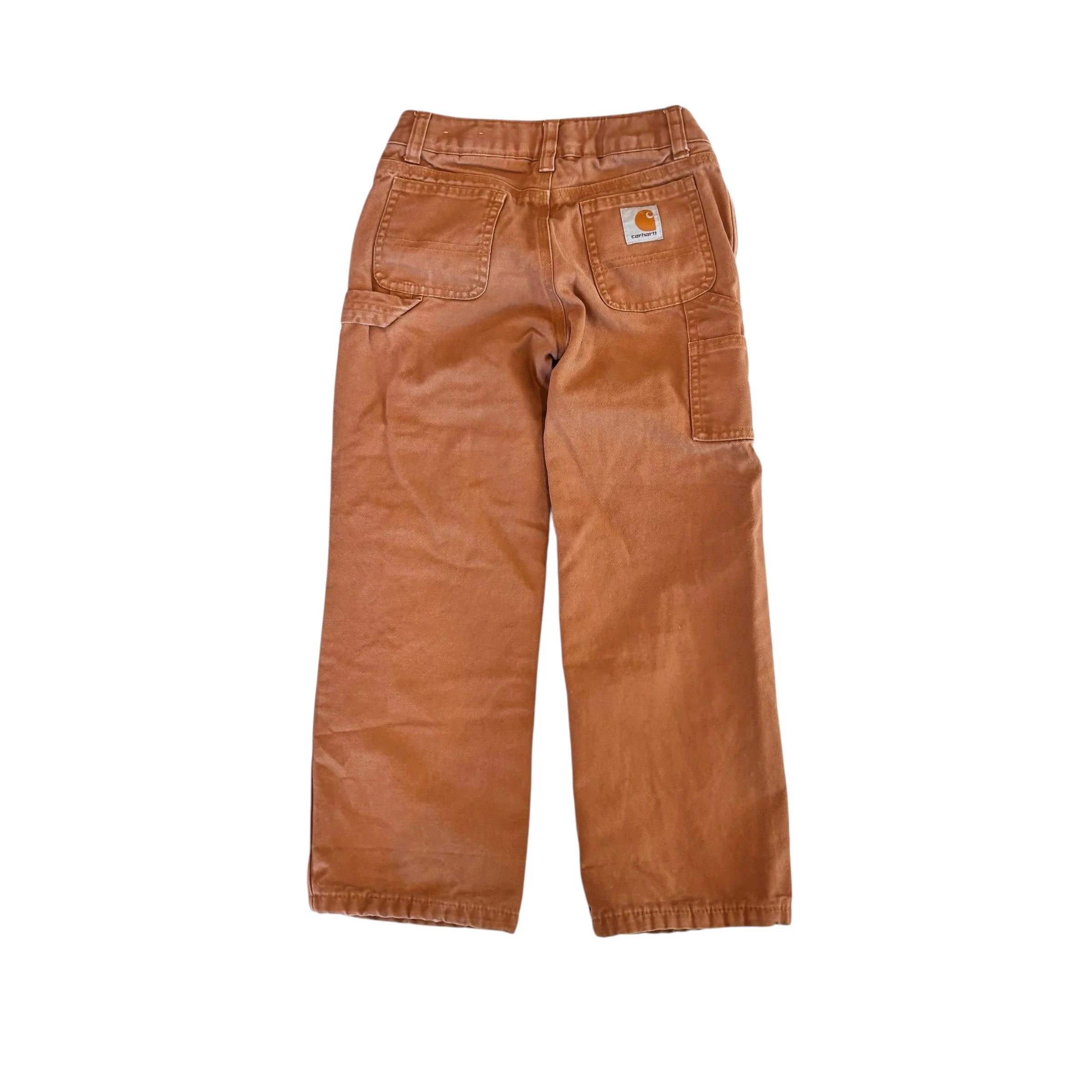 Carhartt Outfit (6)