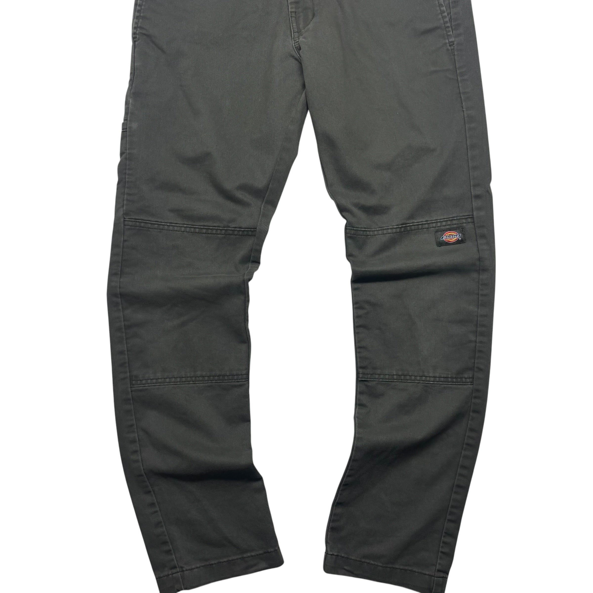 Dickies Forest Green Pants (31x32)