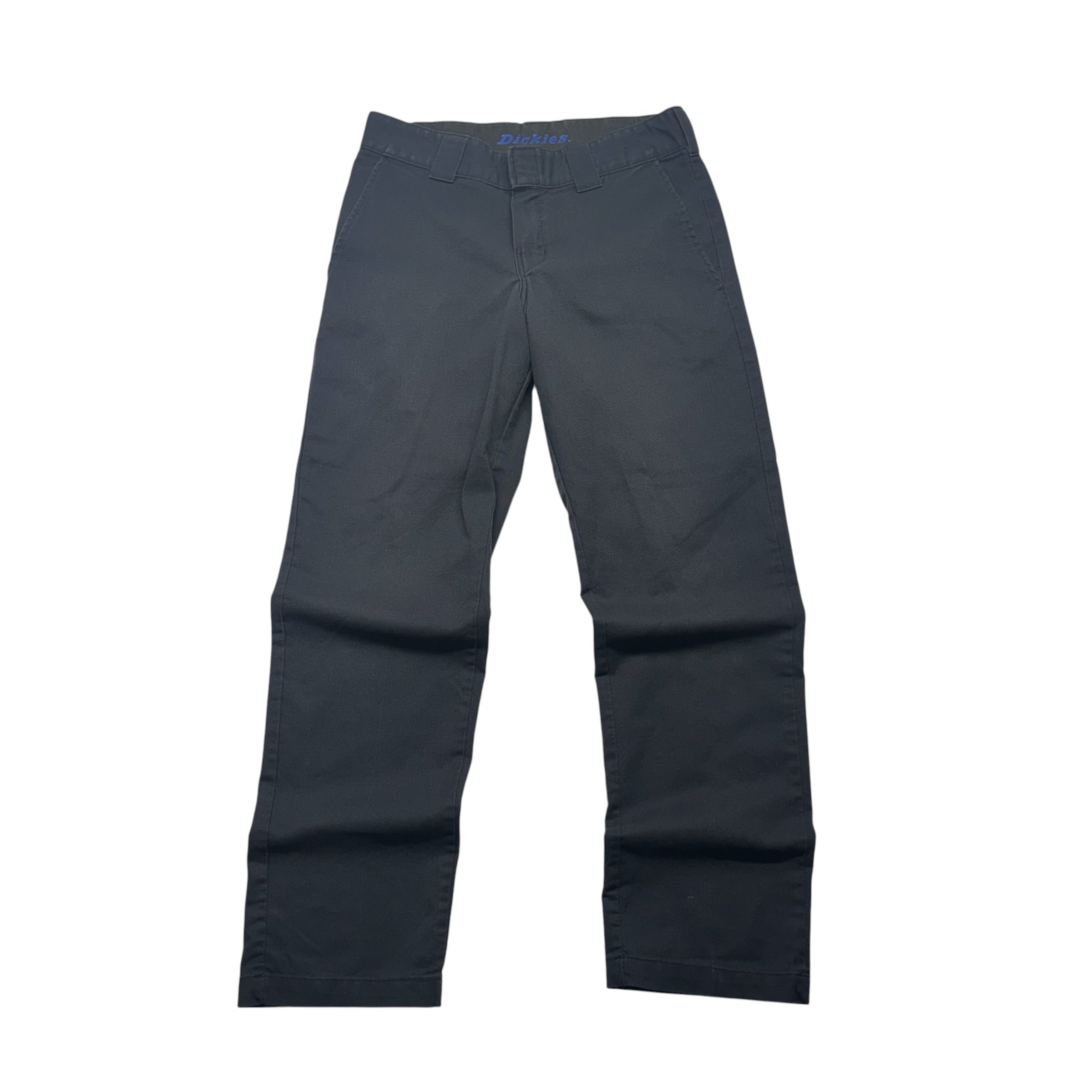 Dickies Pants (30x30)
