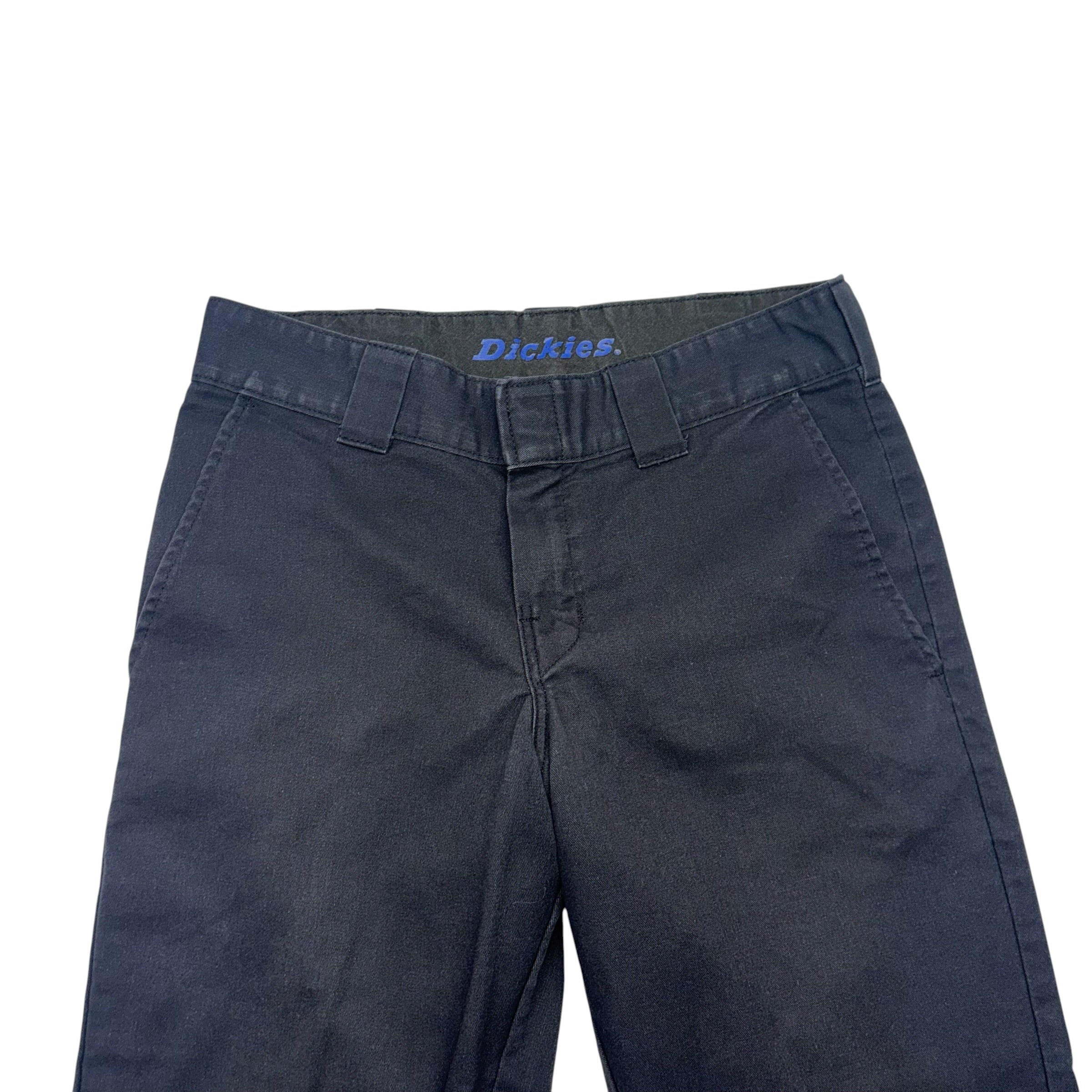 Dickies Pants (30x30)