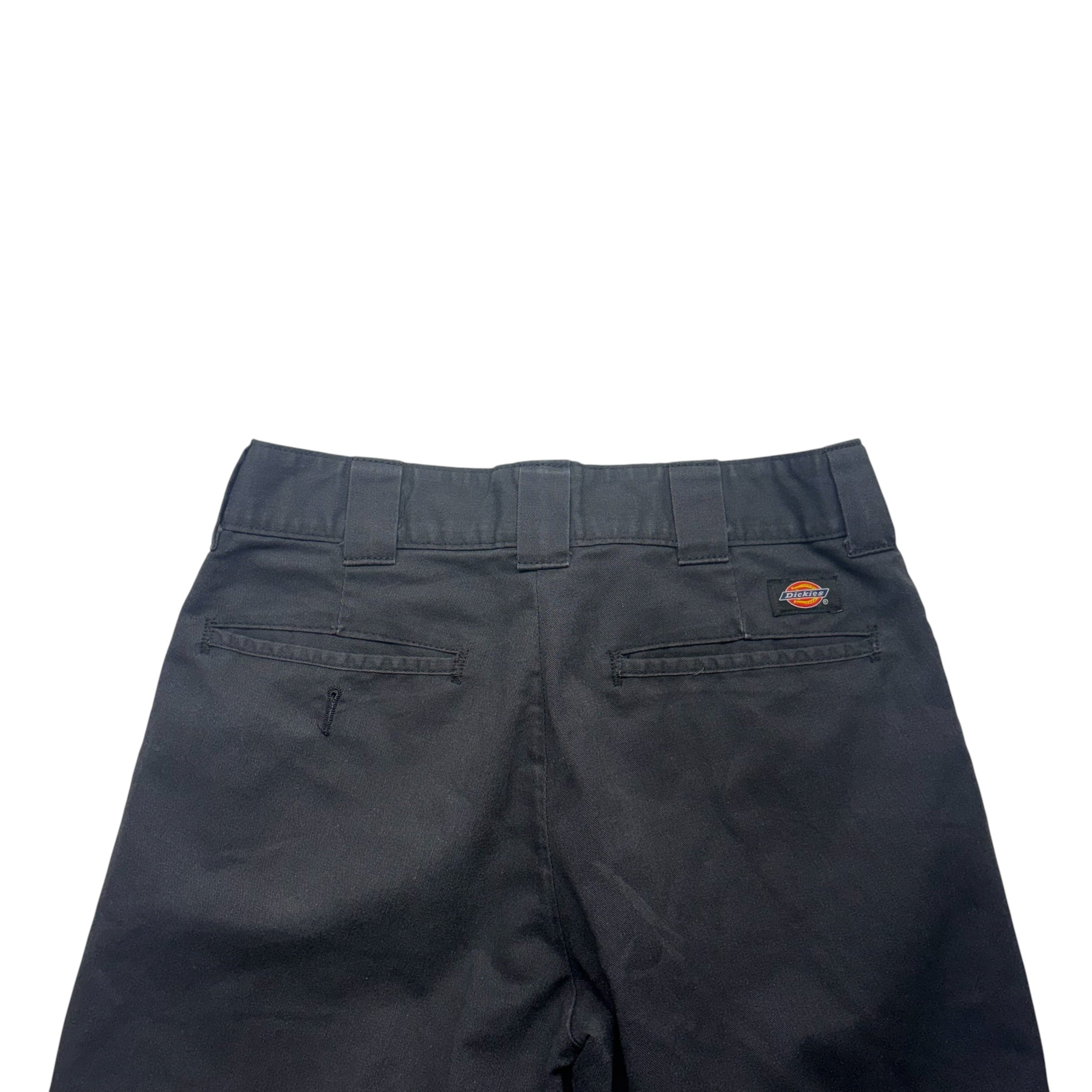 Dickies Pants (30x30)