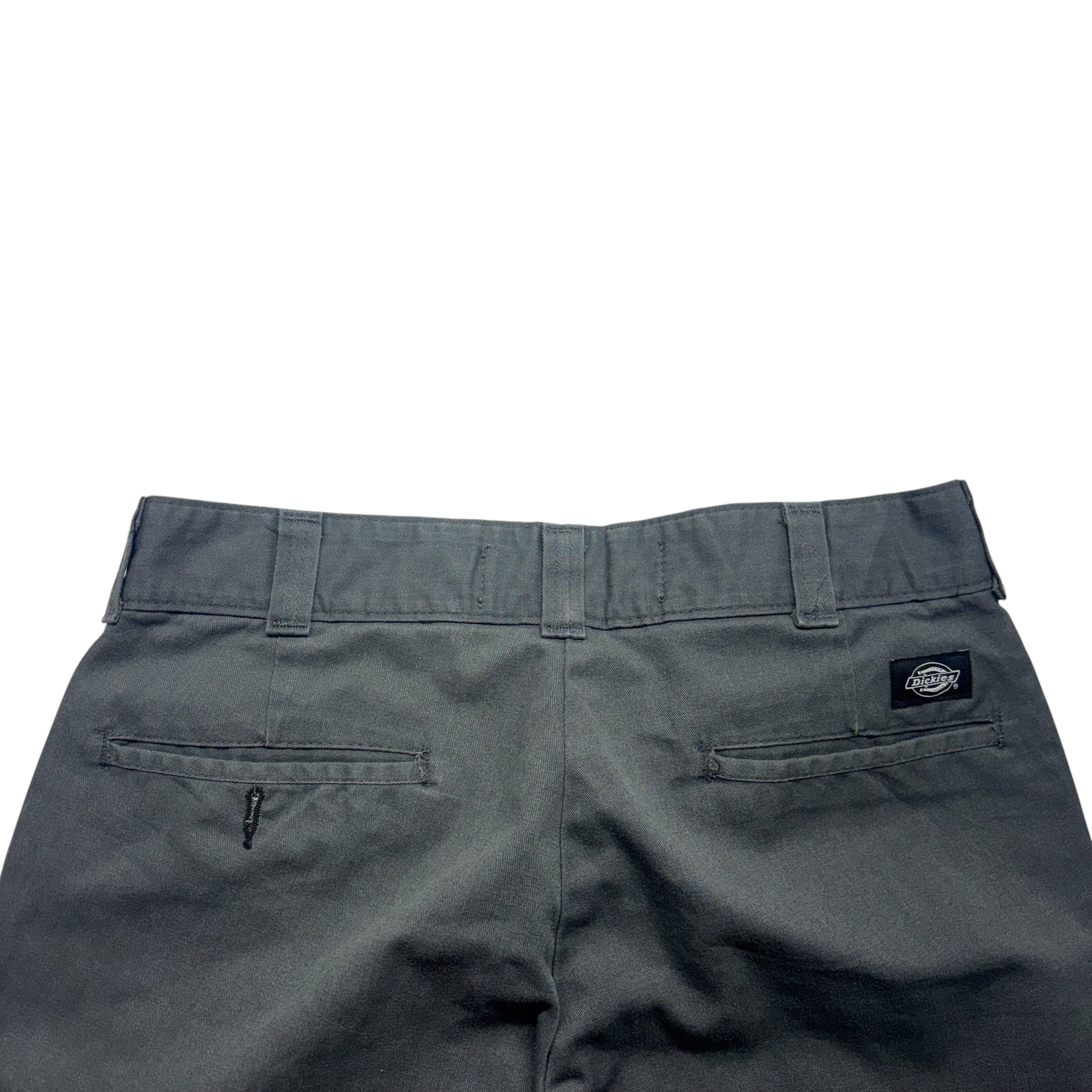 Dickies Grey Pants (32x30)