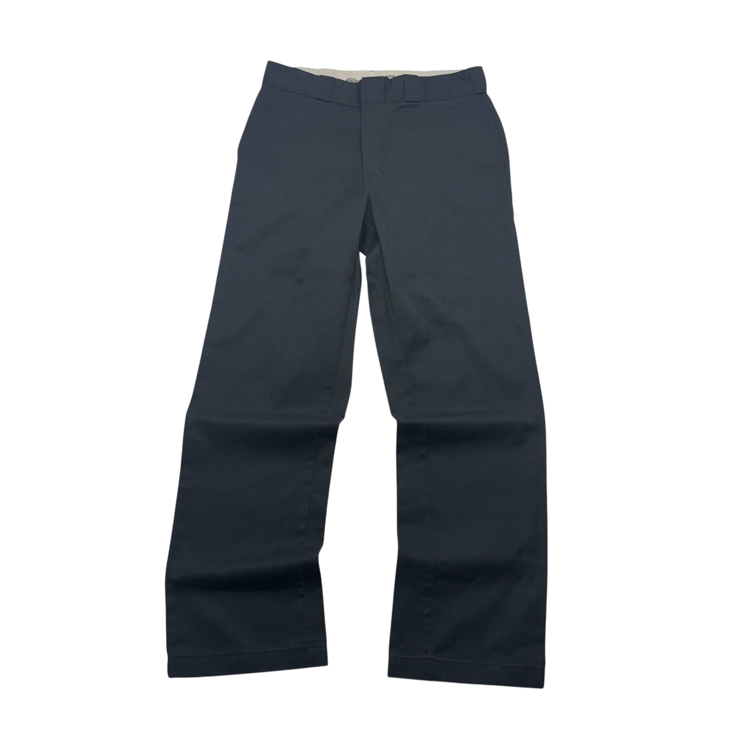 Dickies Black Pants (32x32)