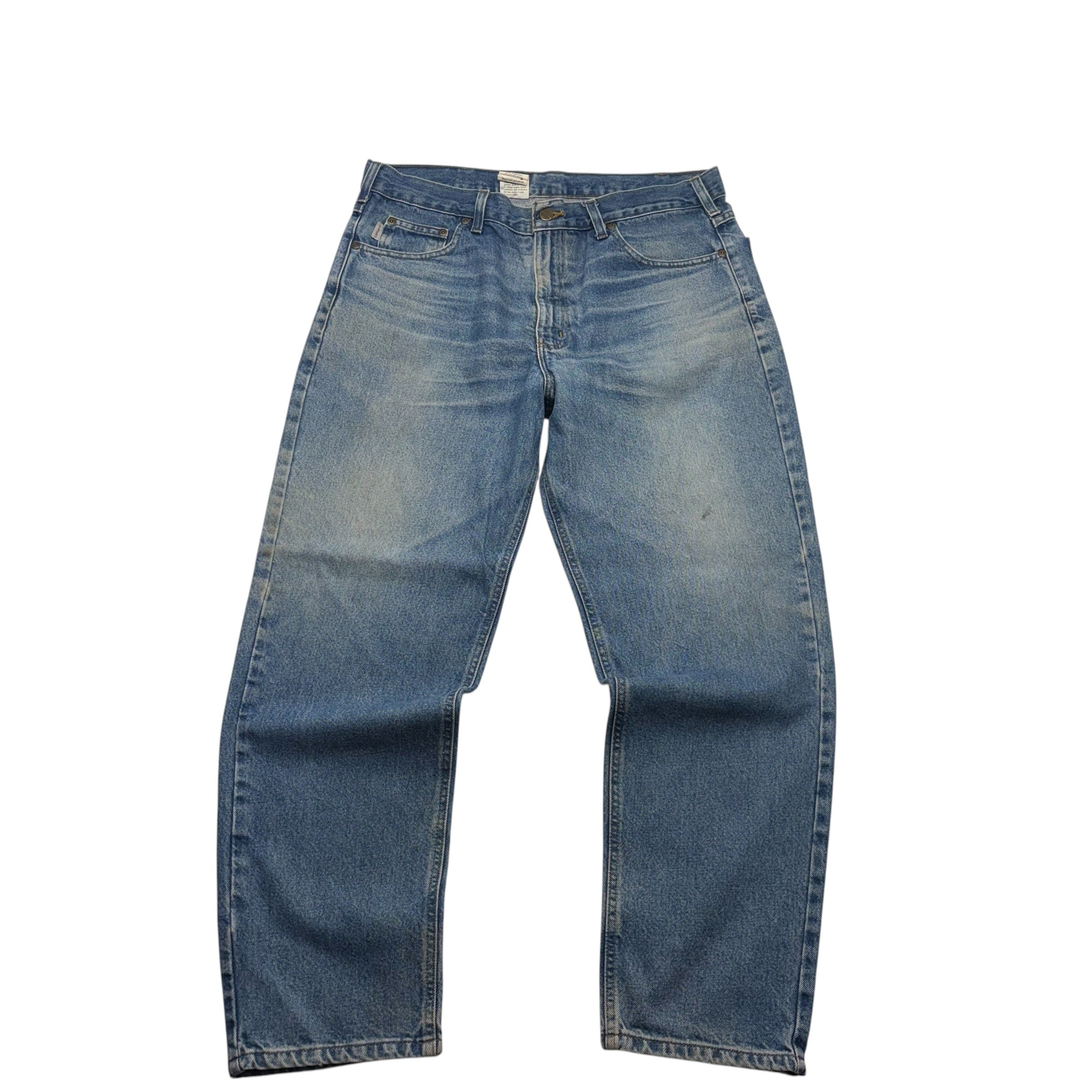 Vintage Carhartt Jeans (36x30)