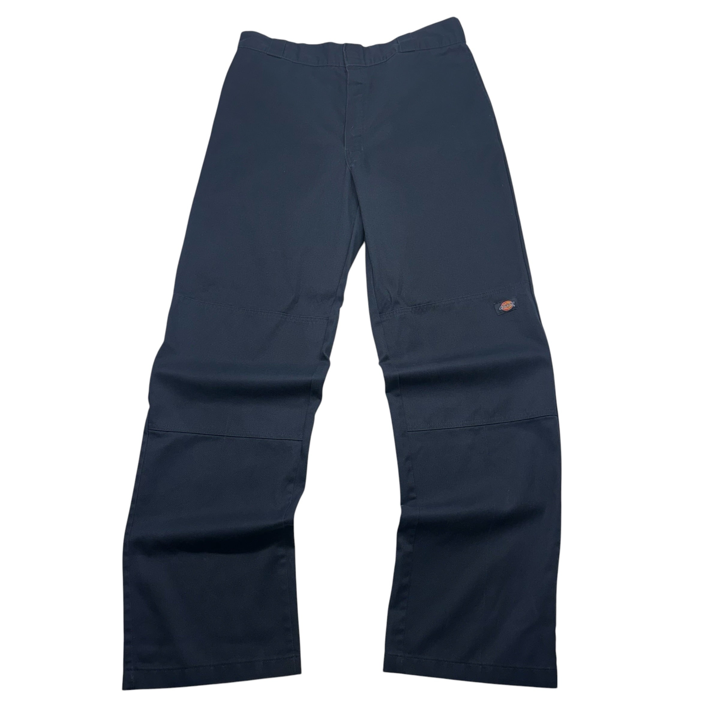 Dickies Navy Pants (36x36)