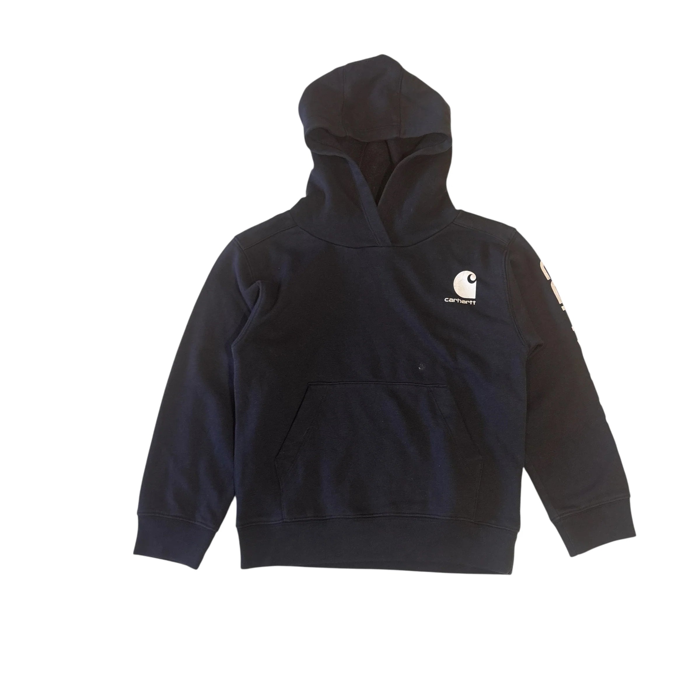 Carhartt Outfit (6)