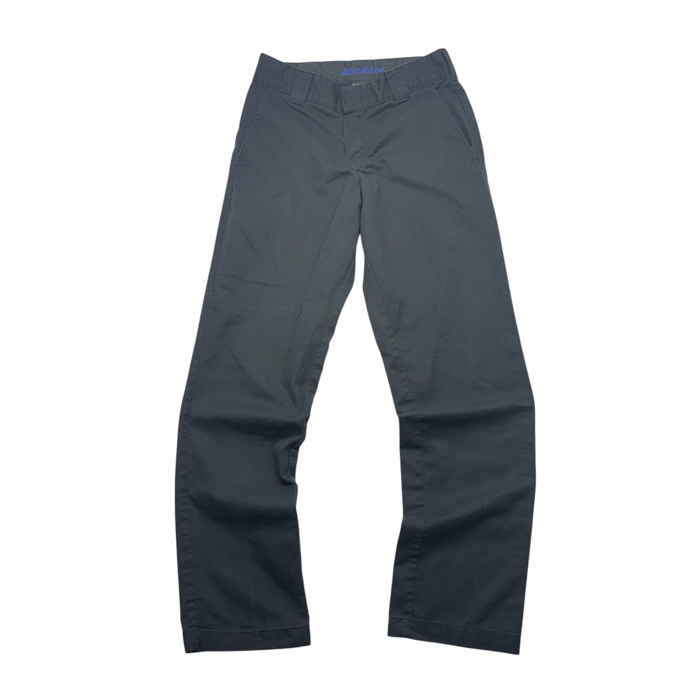 Dickies Black Pants (30x32)