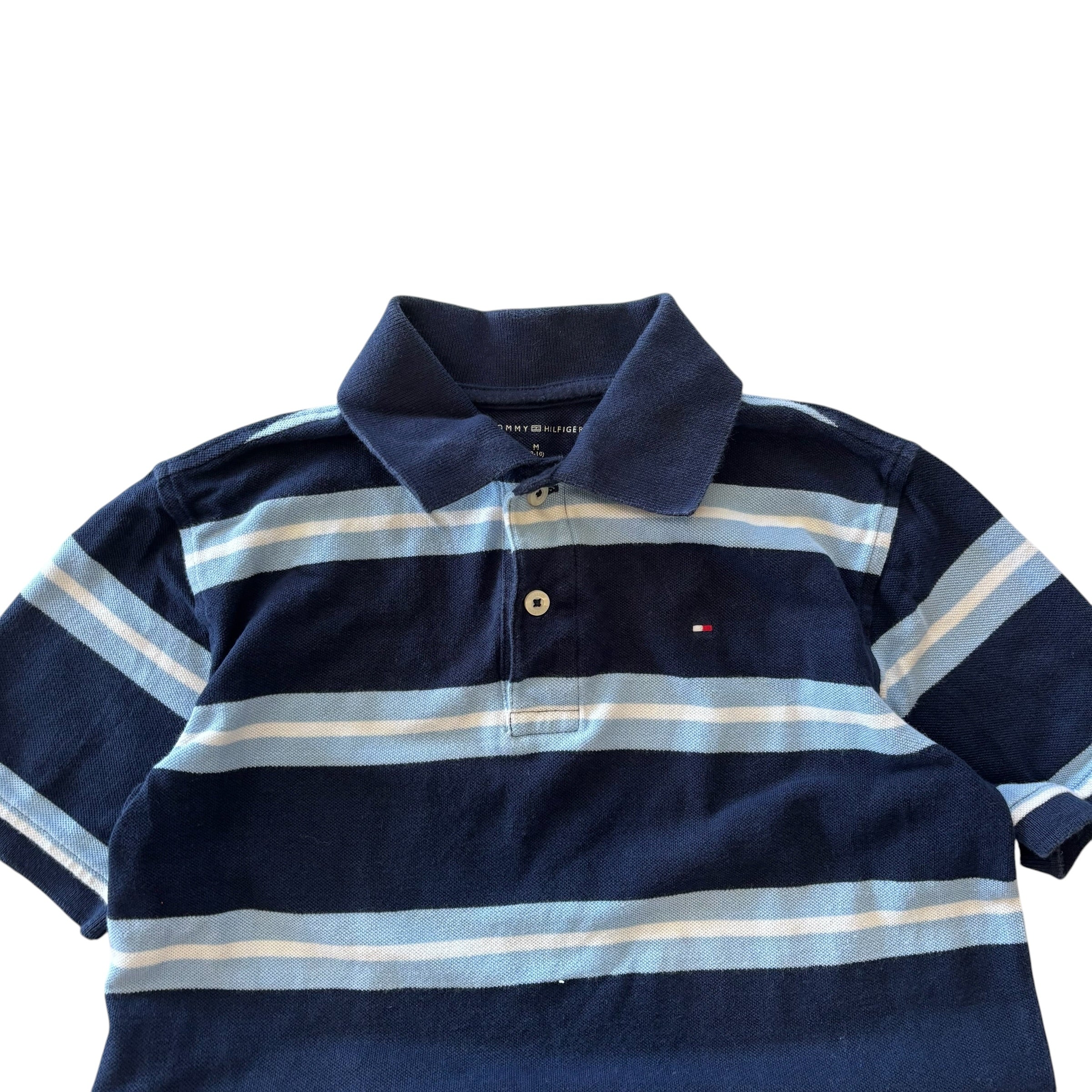 Tommy Hilfiger Polo (8)