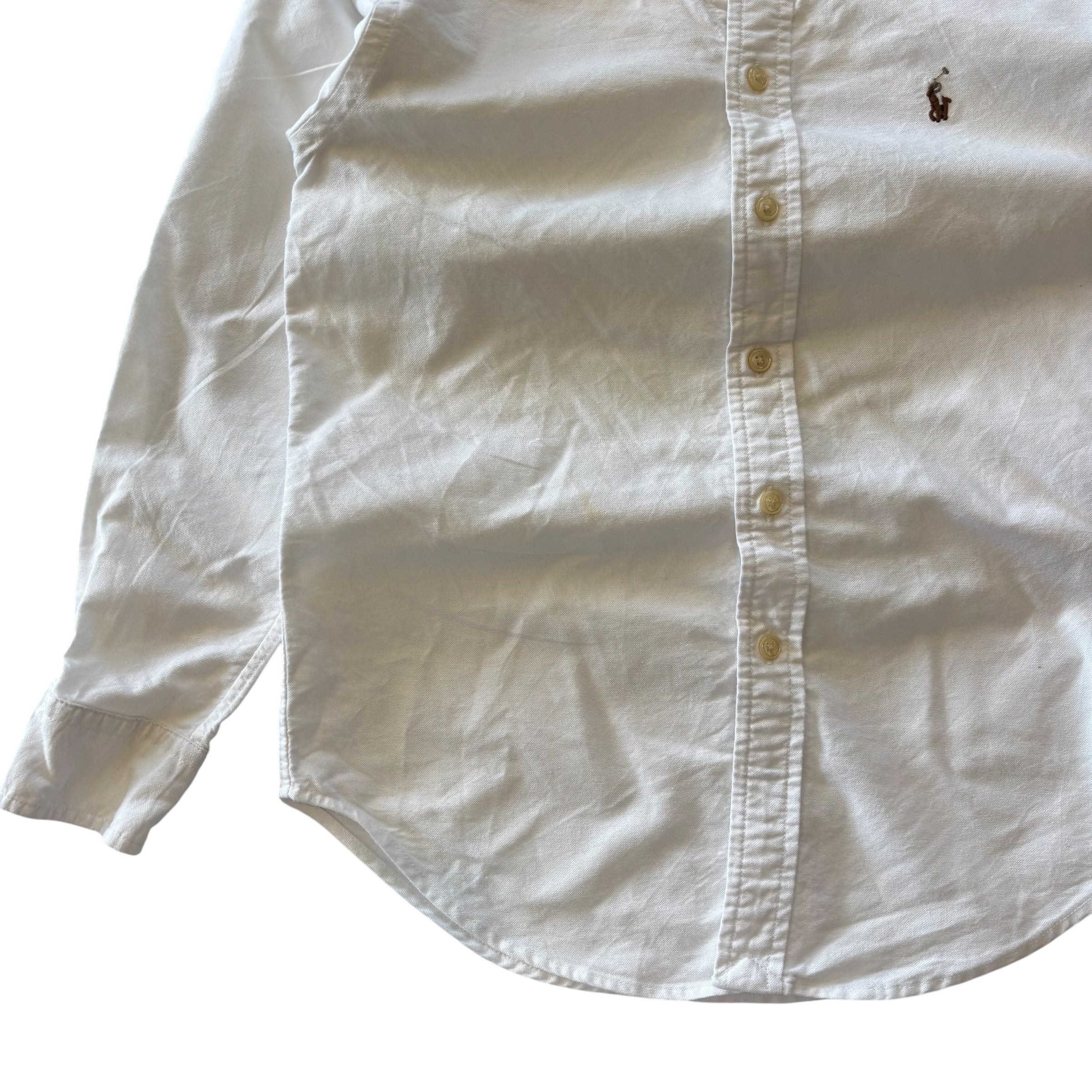 Ralph Lauren Shirt (10)