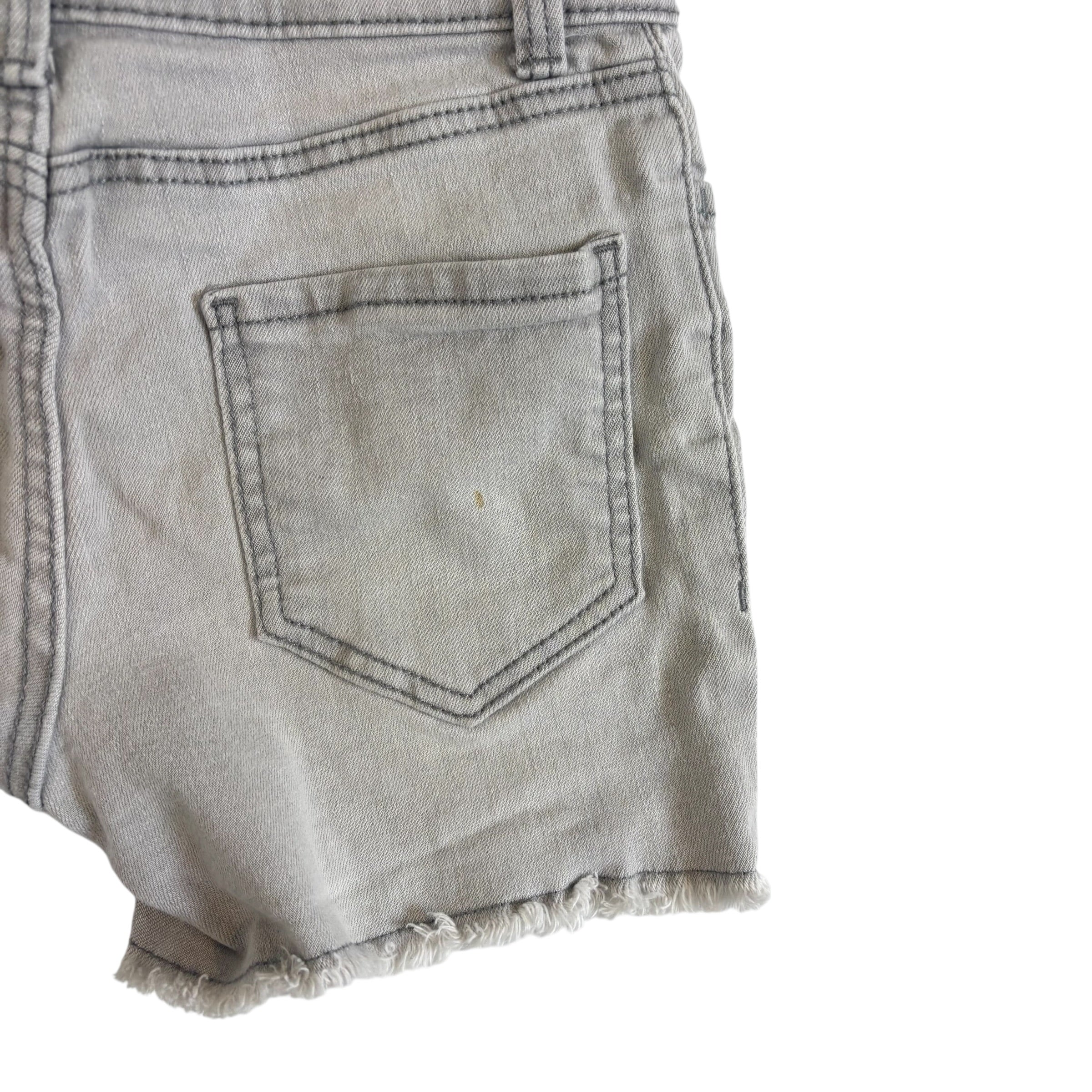 Oshkosh Shorts (5)