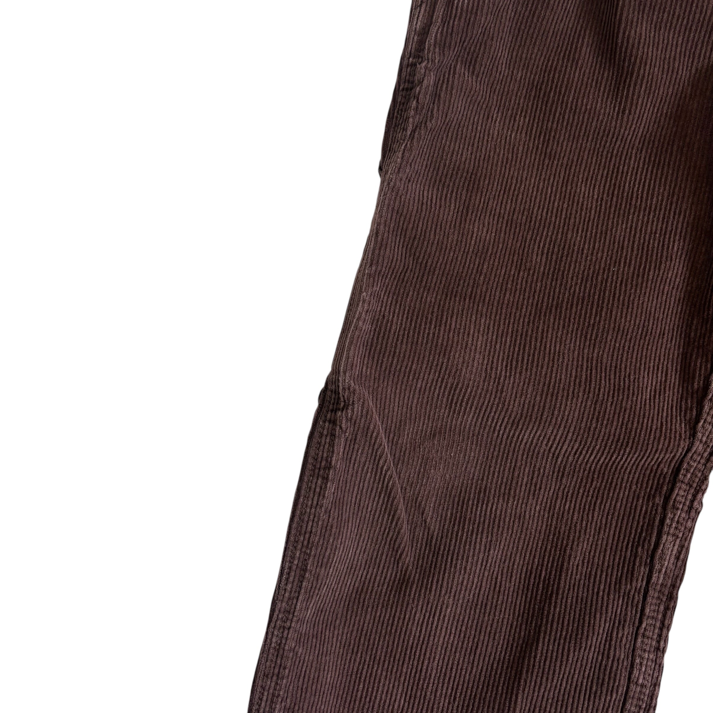 Oshkosh Cord Pants (5)