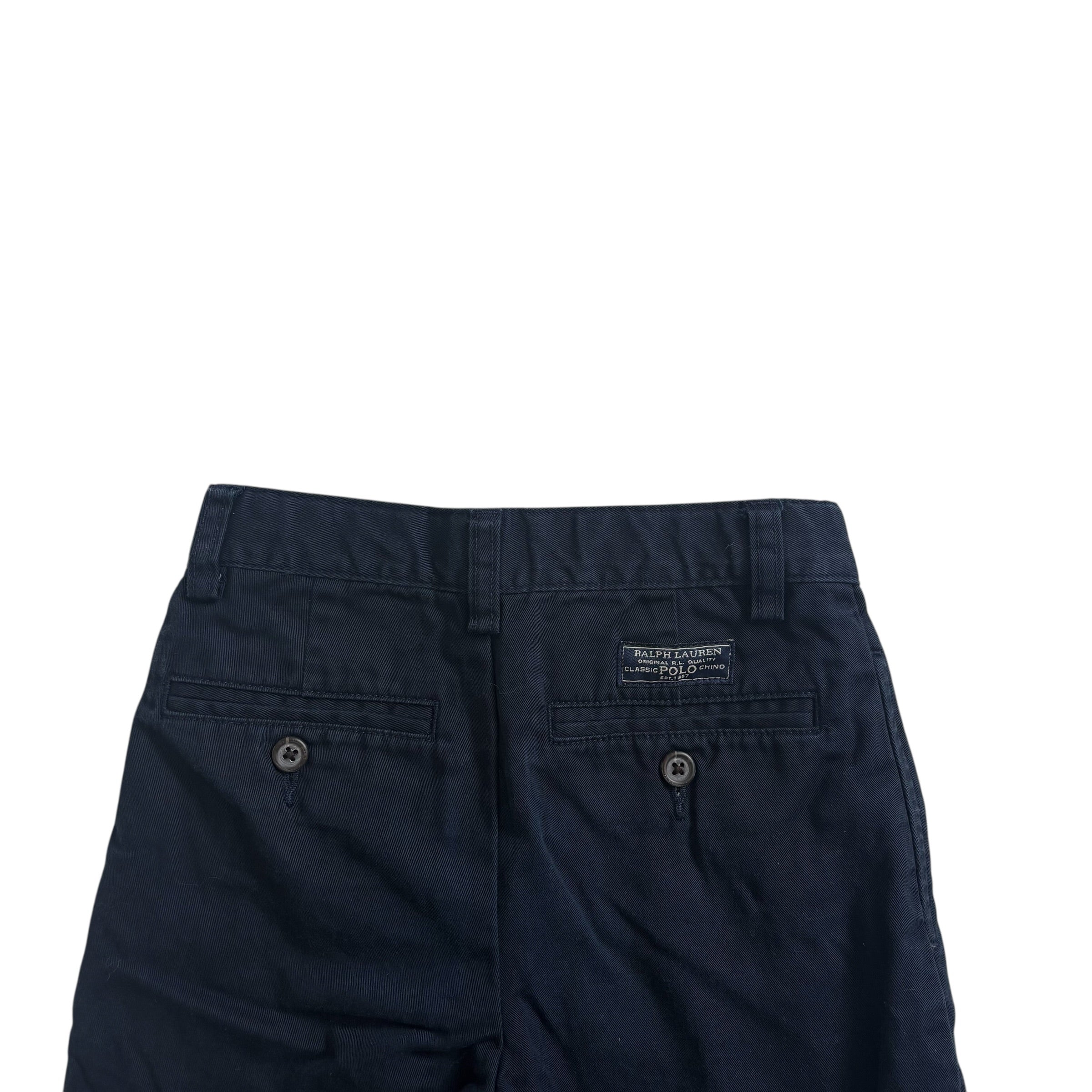 Ralph Lauren Jeans (6)