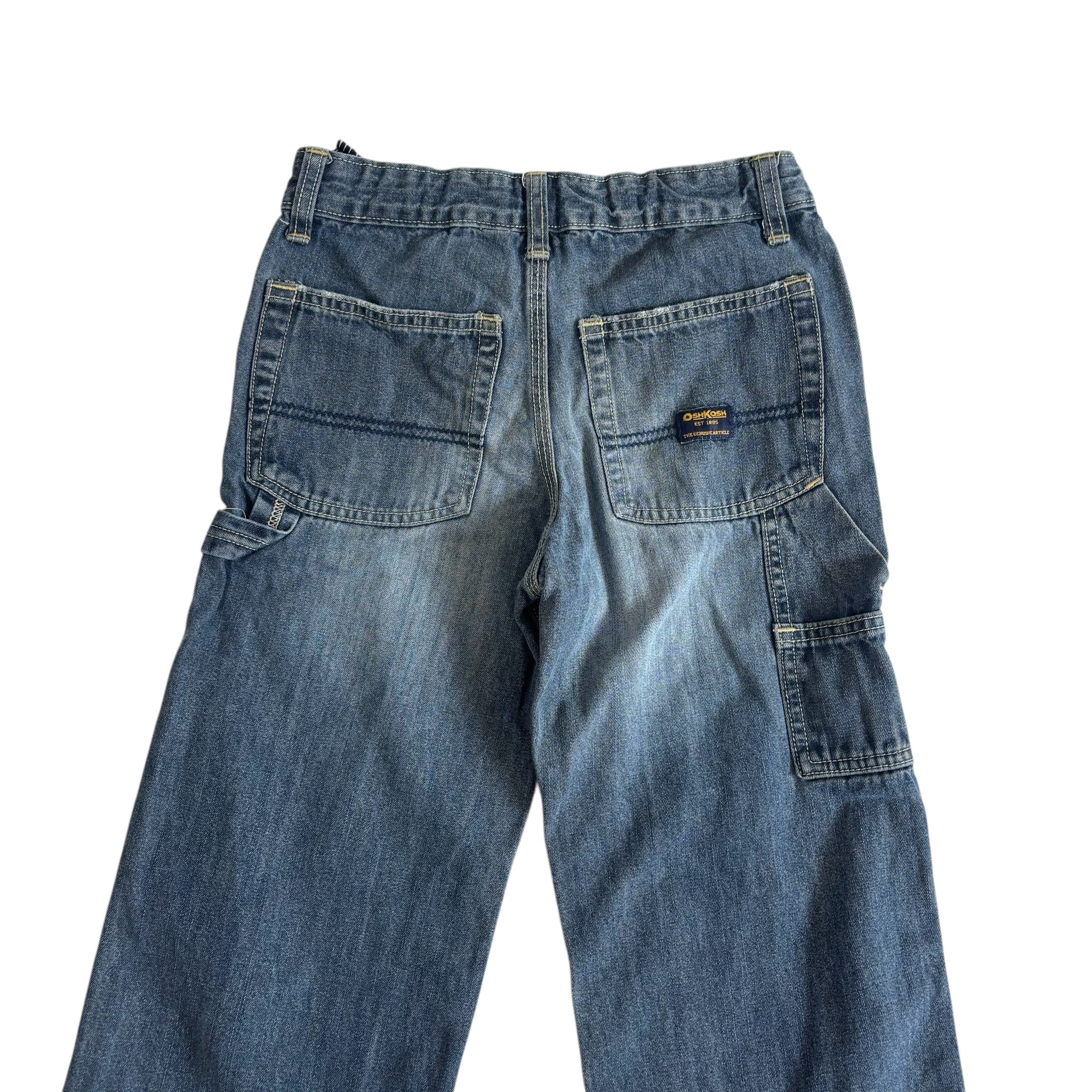 Oshkosh Jeans (7)