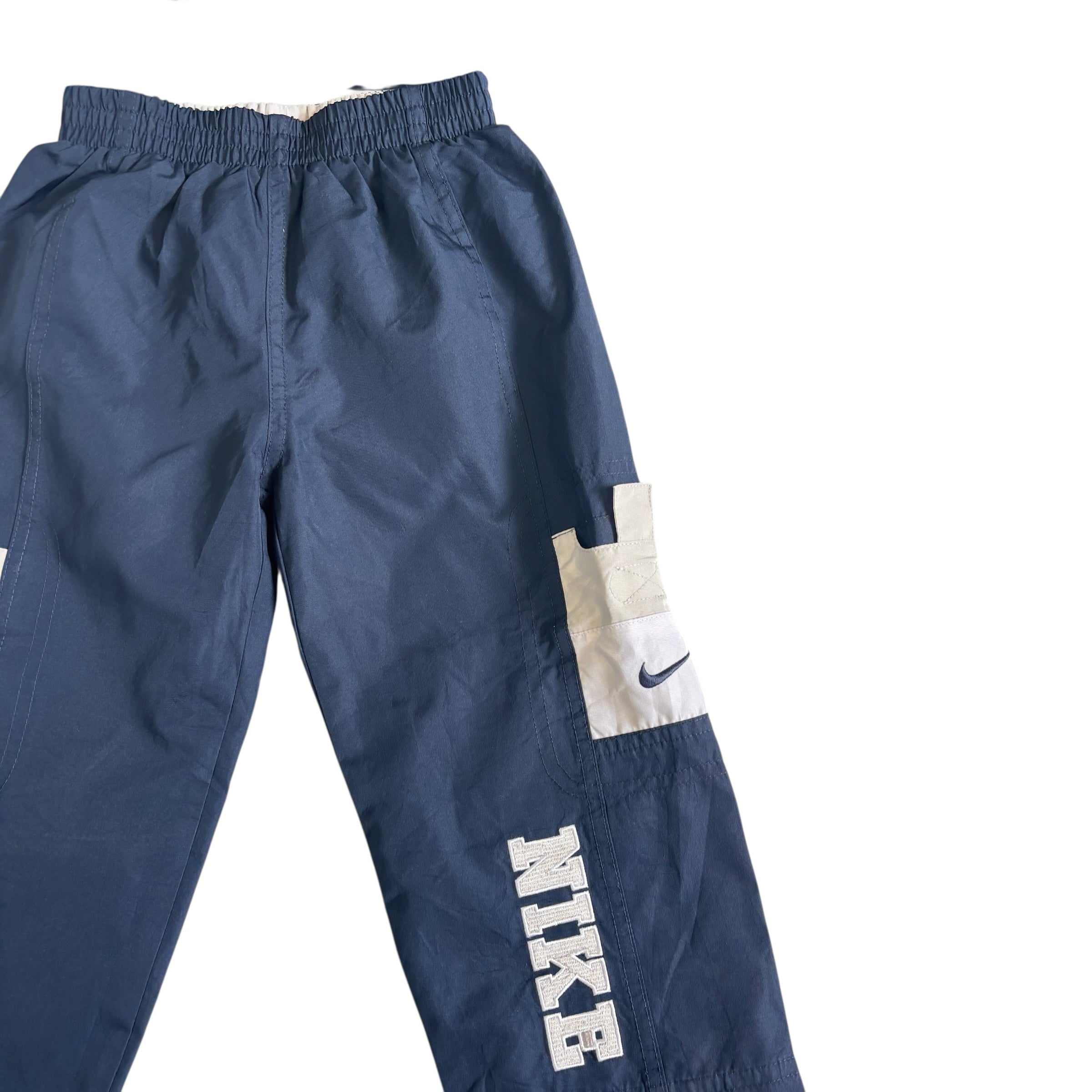 Vintage Nike Set (2-3)