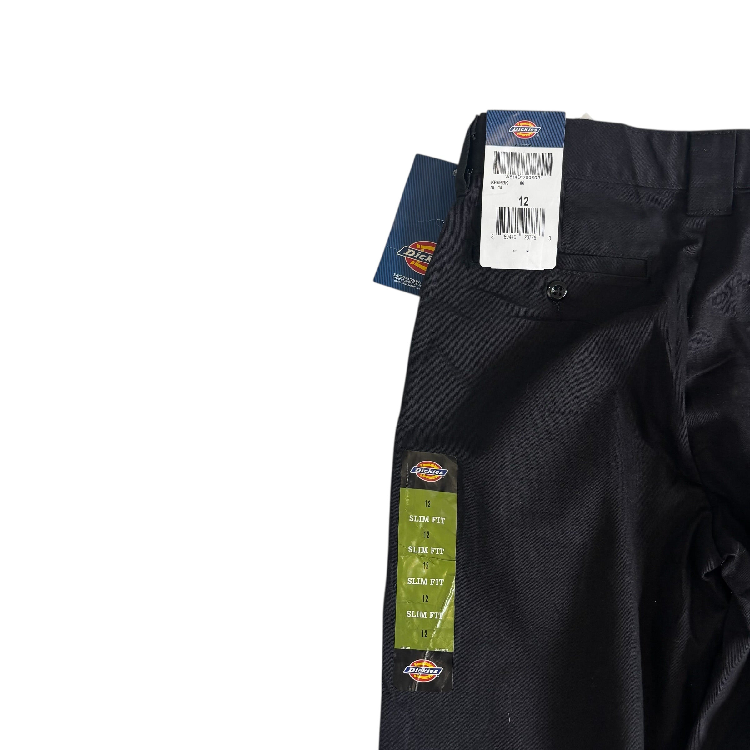 Dickies Pants (12)