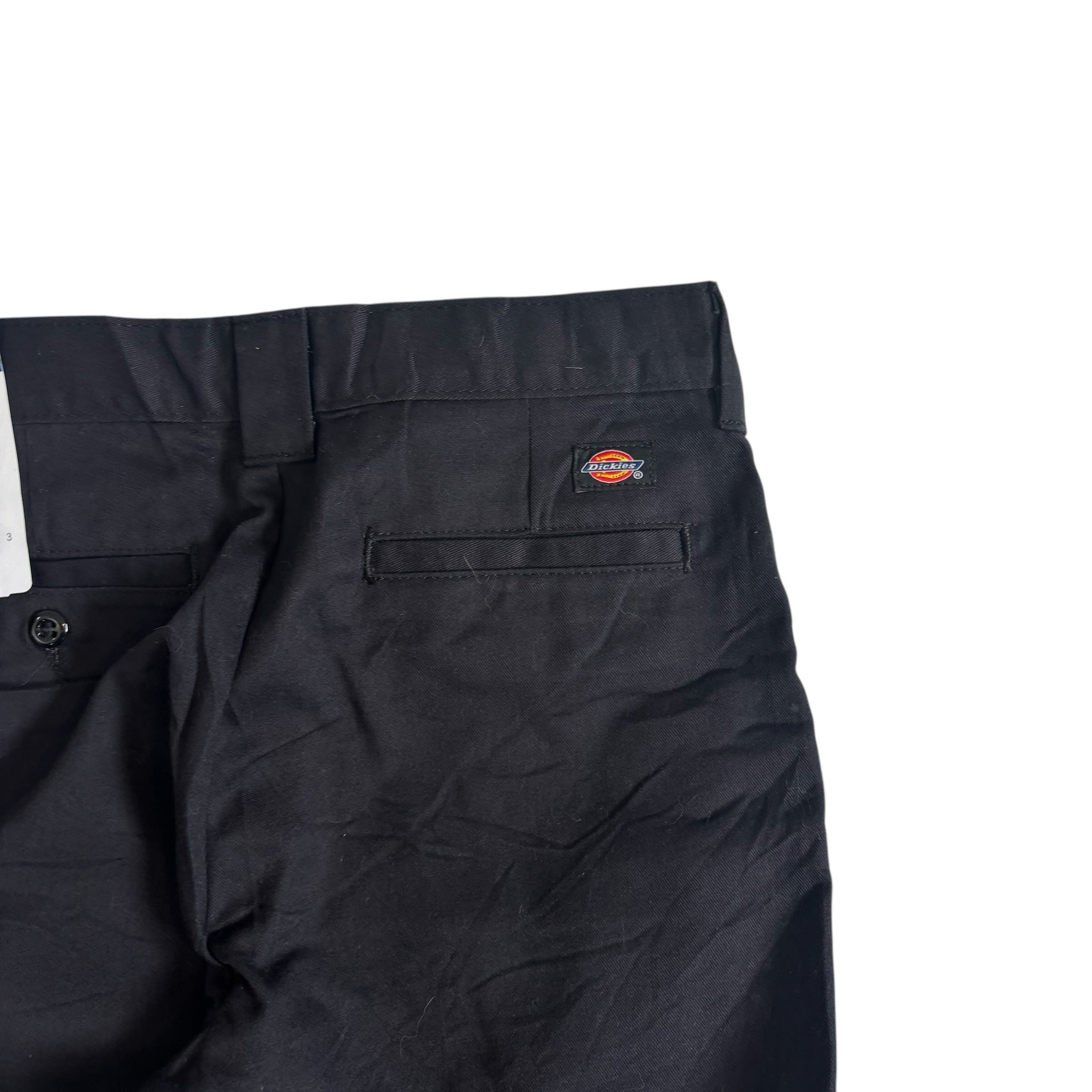Dickies Pants (12)