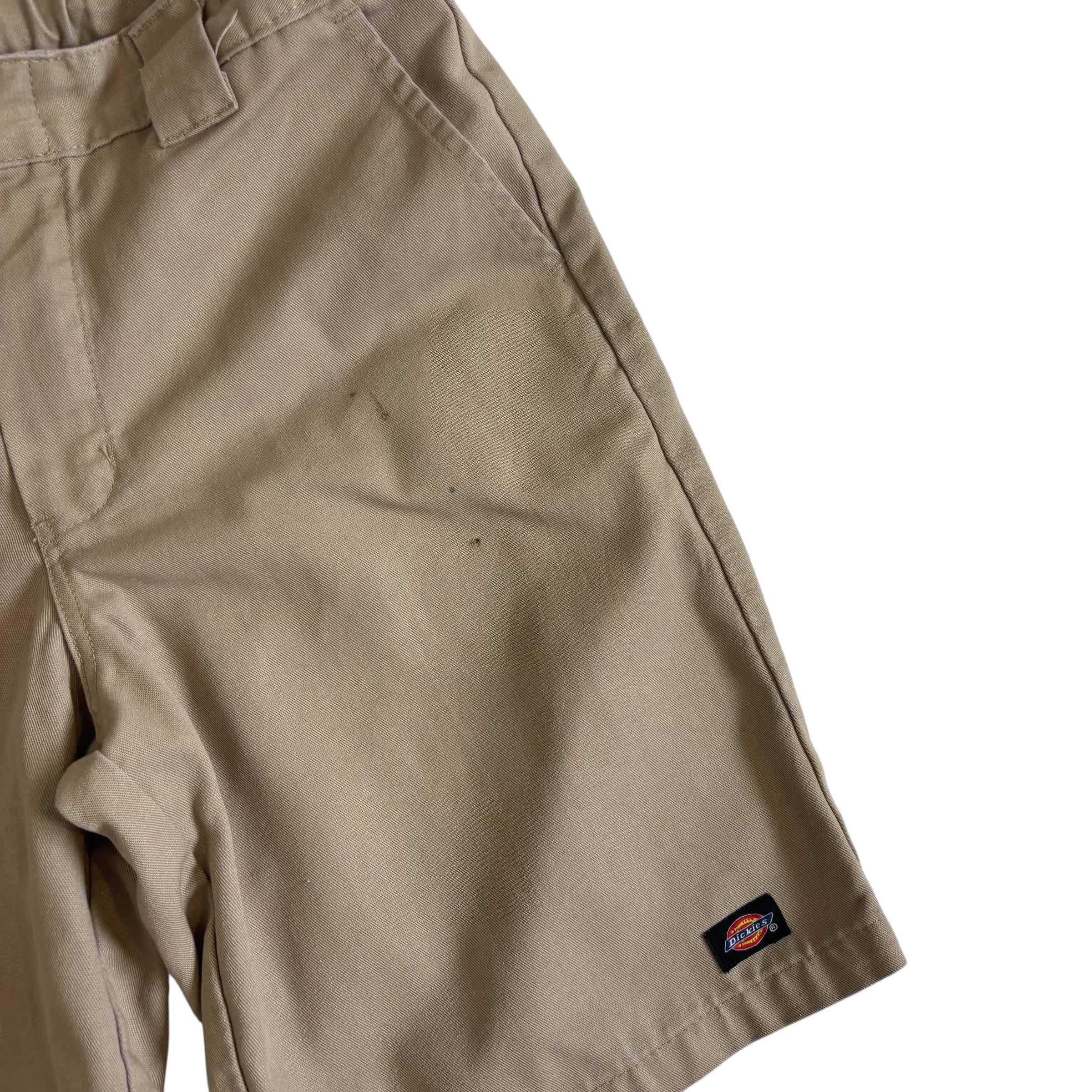 Dickies Shorts (10)