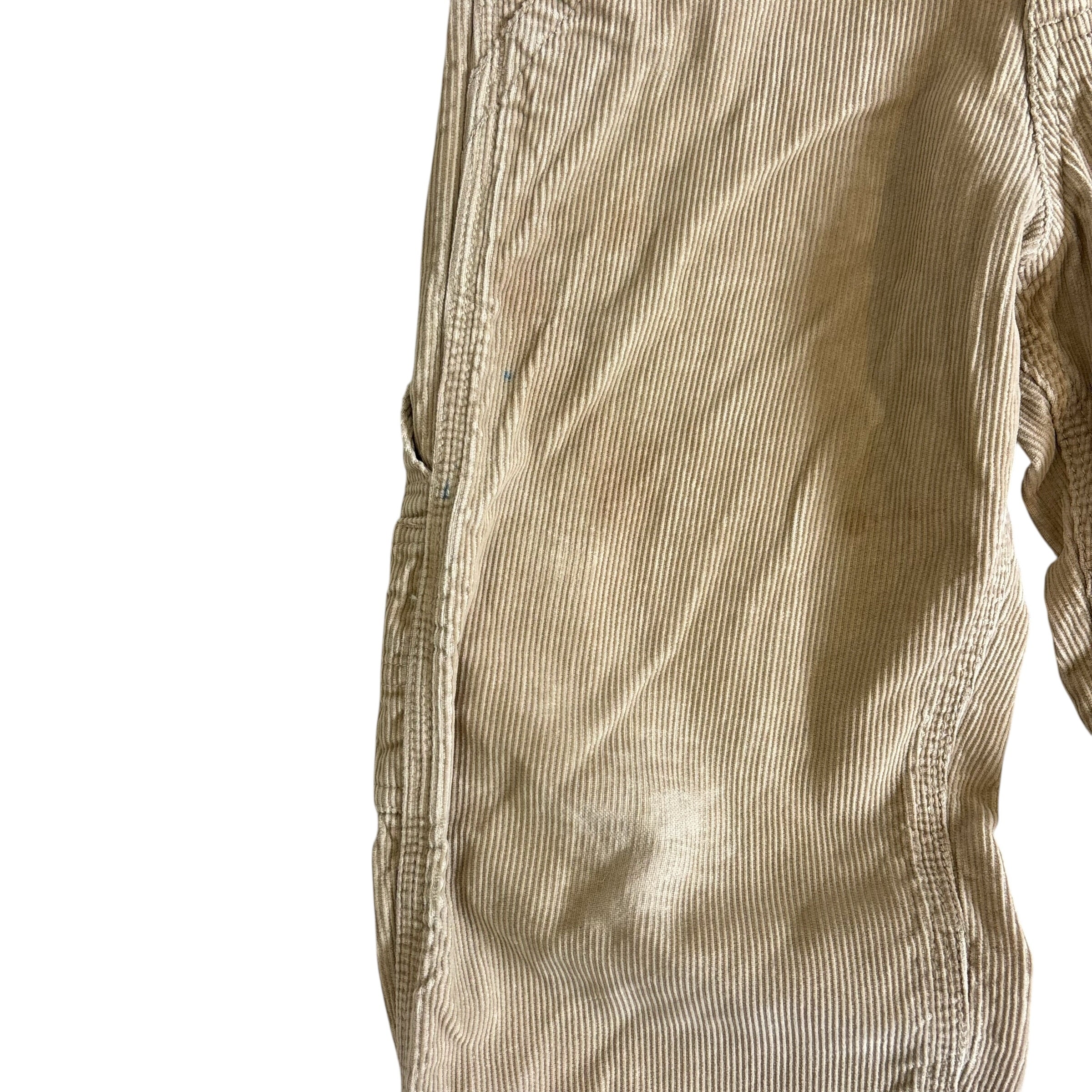 Oshkosh Cord Pants (4)