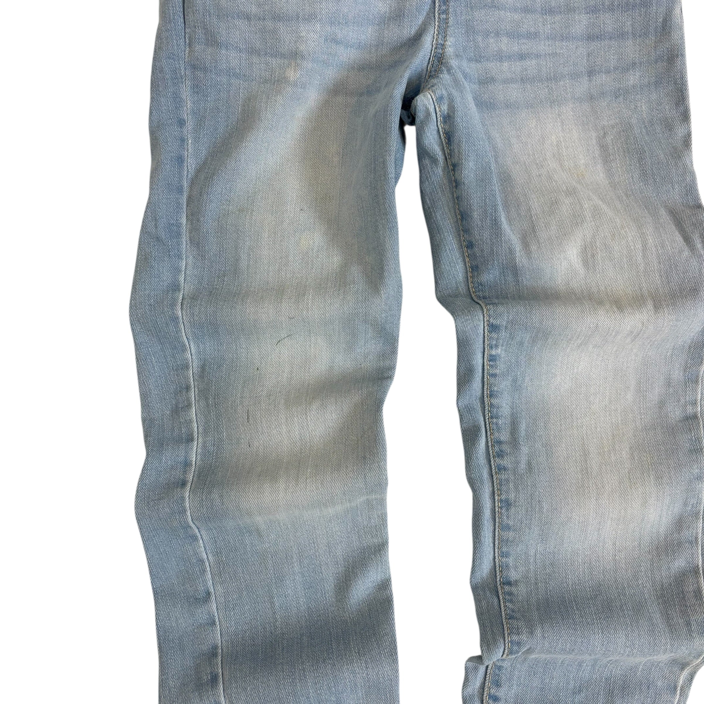 Oshkosh Overalls (8)