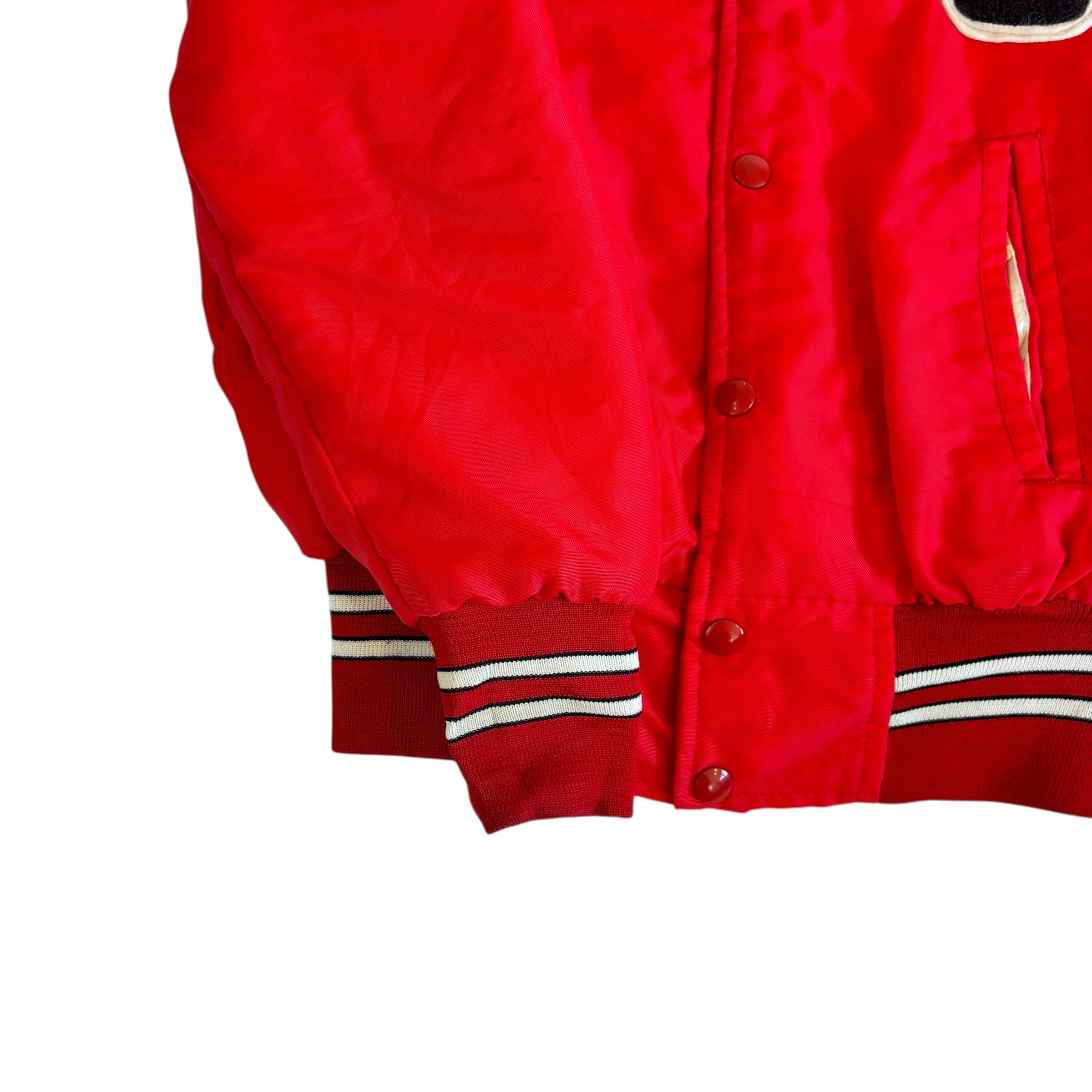 Vintage Hockey Jacket (10)