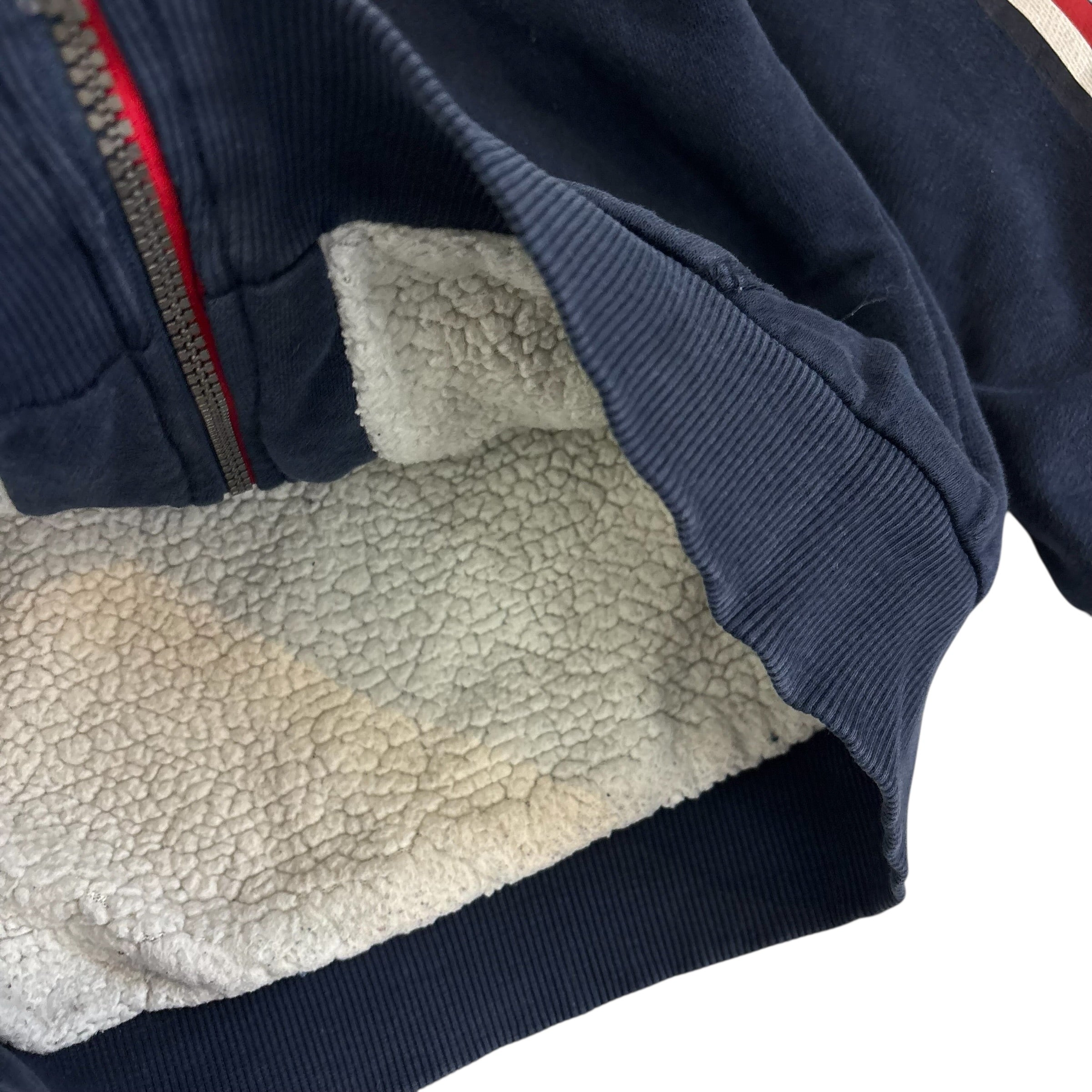 Tommy Hilfiger Jersey (7-8)