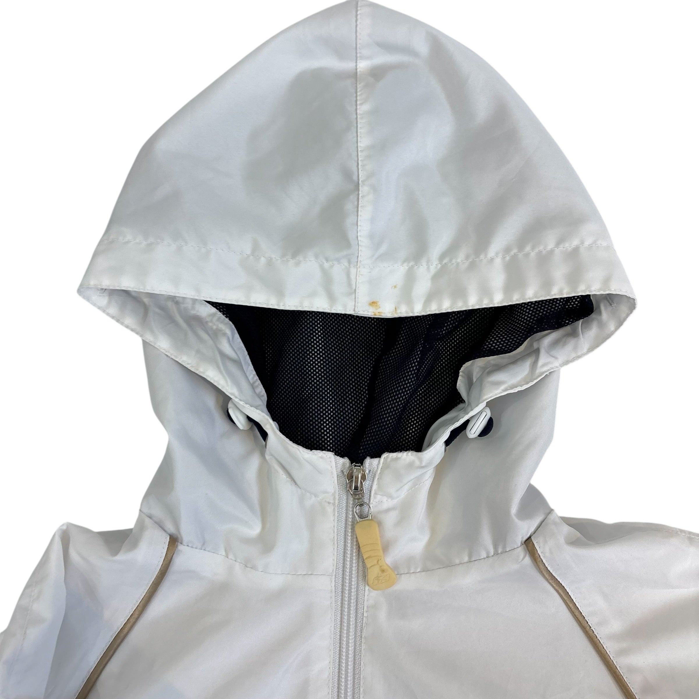 Reebok Windbreaker (8)
