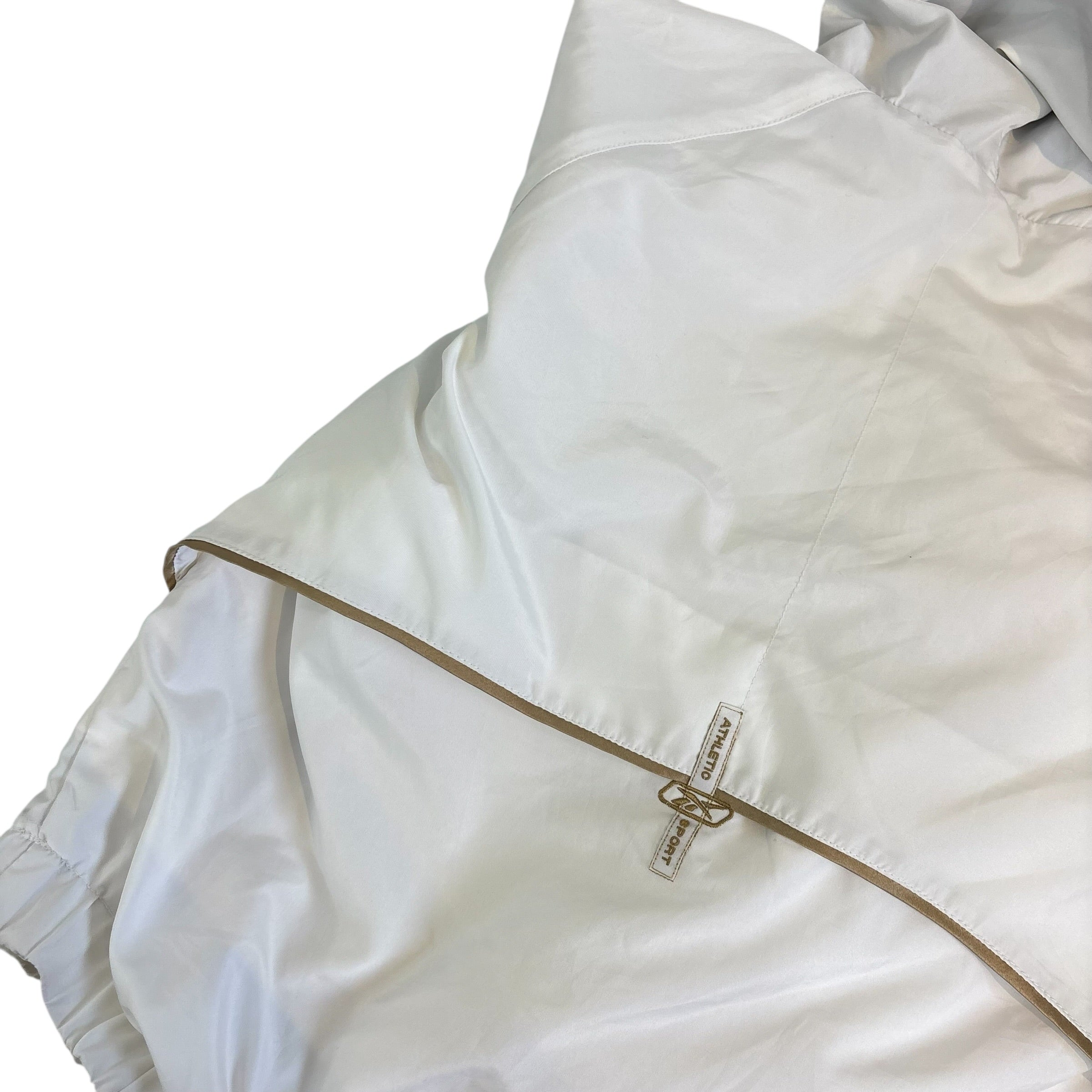Reebok Windbreaker (8)