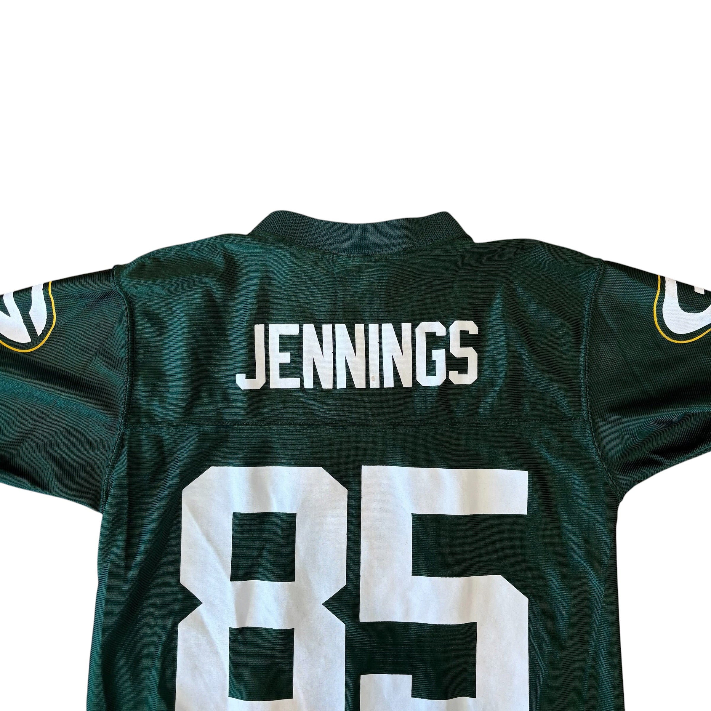 NFL Packers Jersey (8)