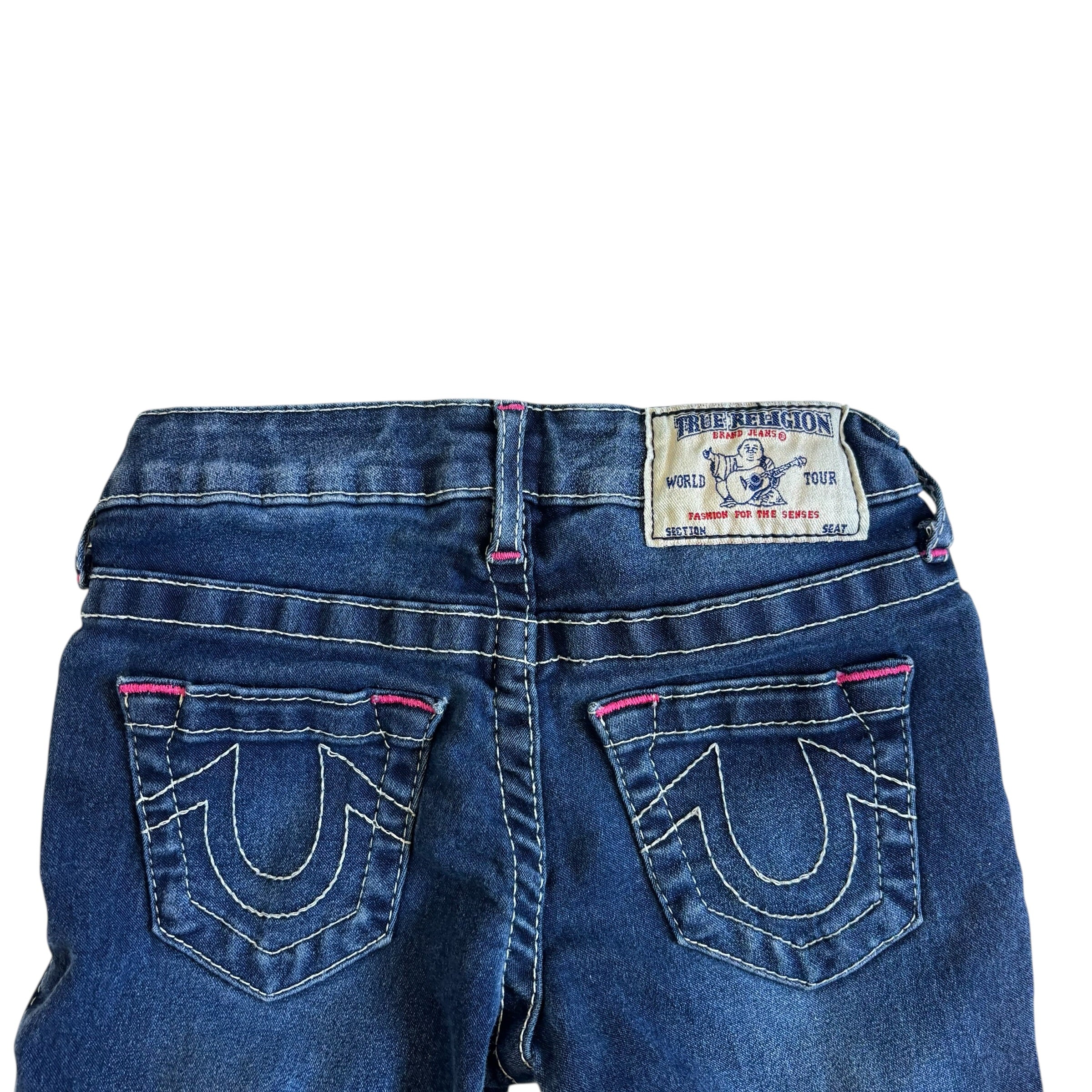 True Religion Jeans (6)