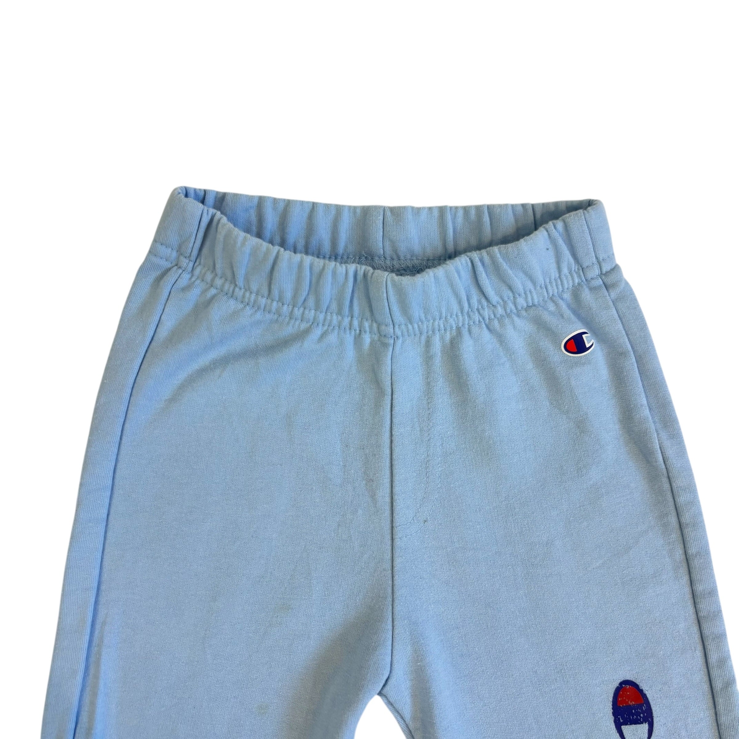 Champion Trackpants (12m)