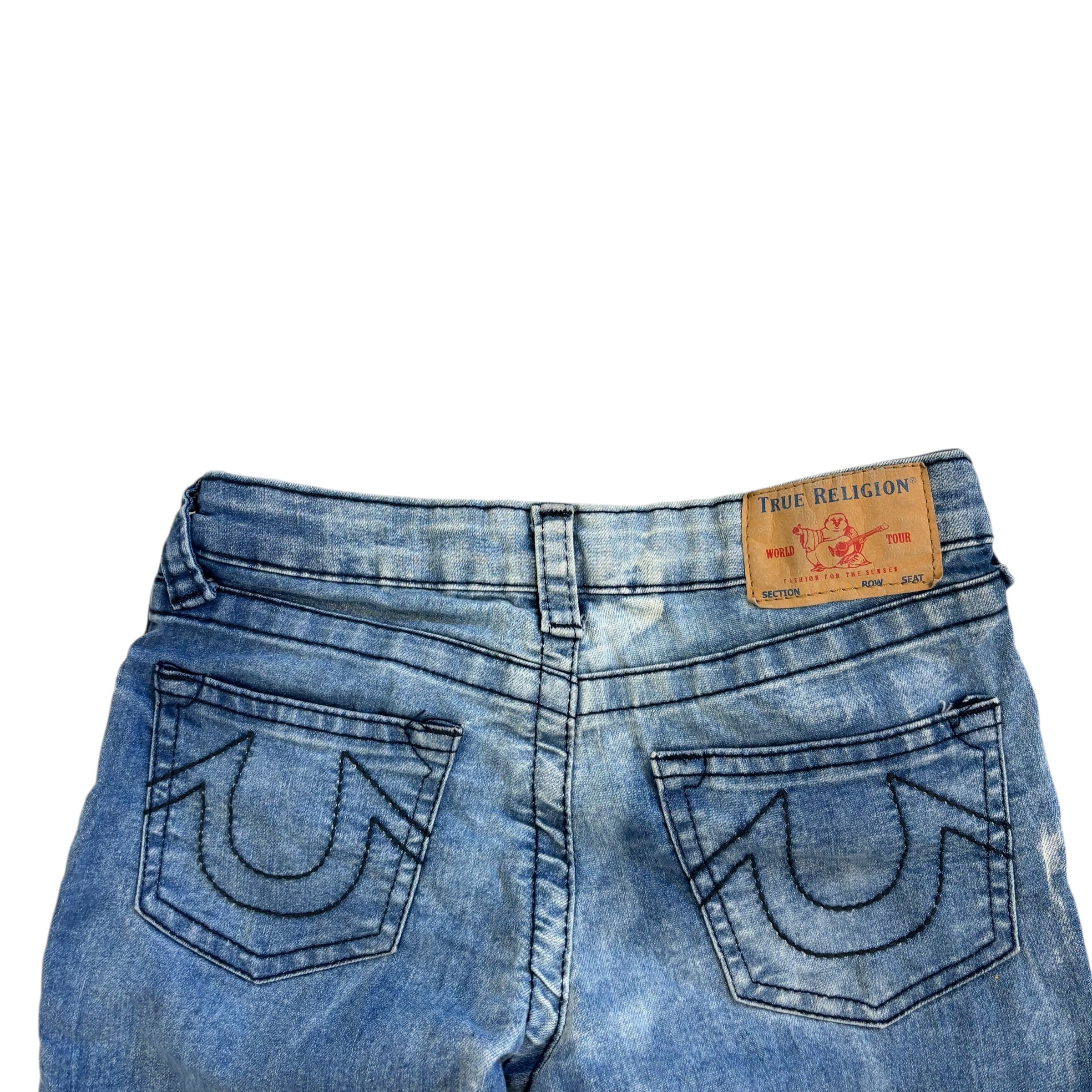 True Religion Jeans (8)