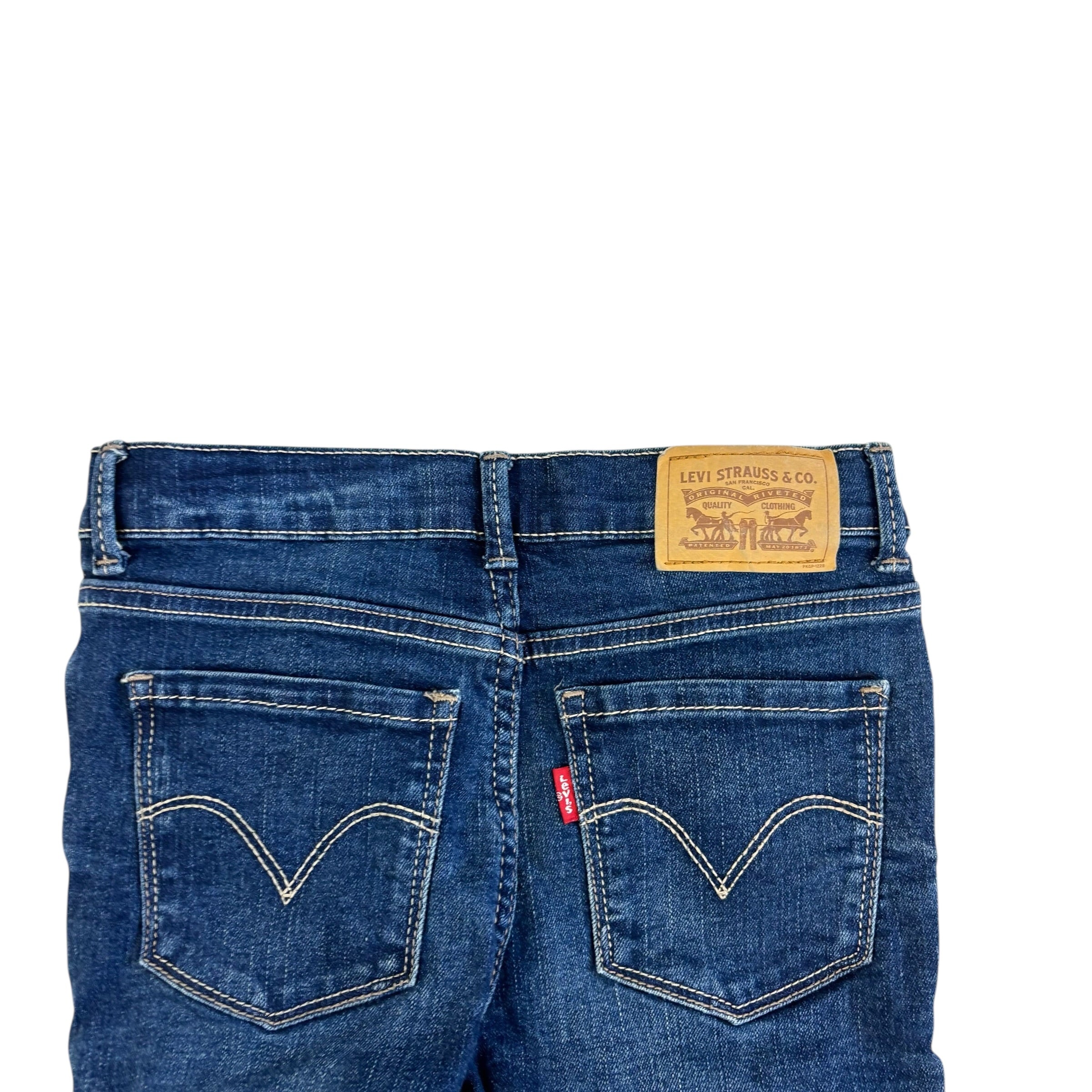 Levis Jeans (7)