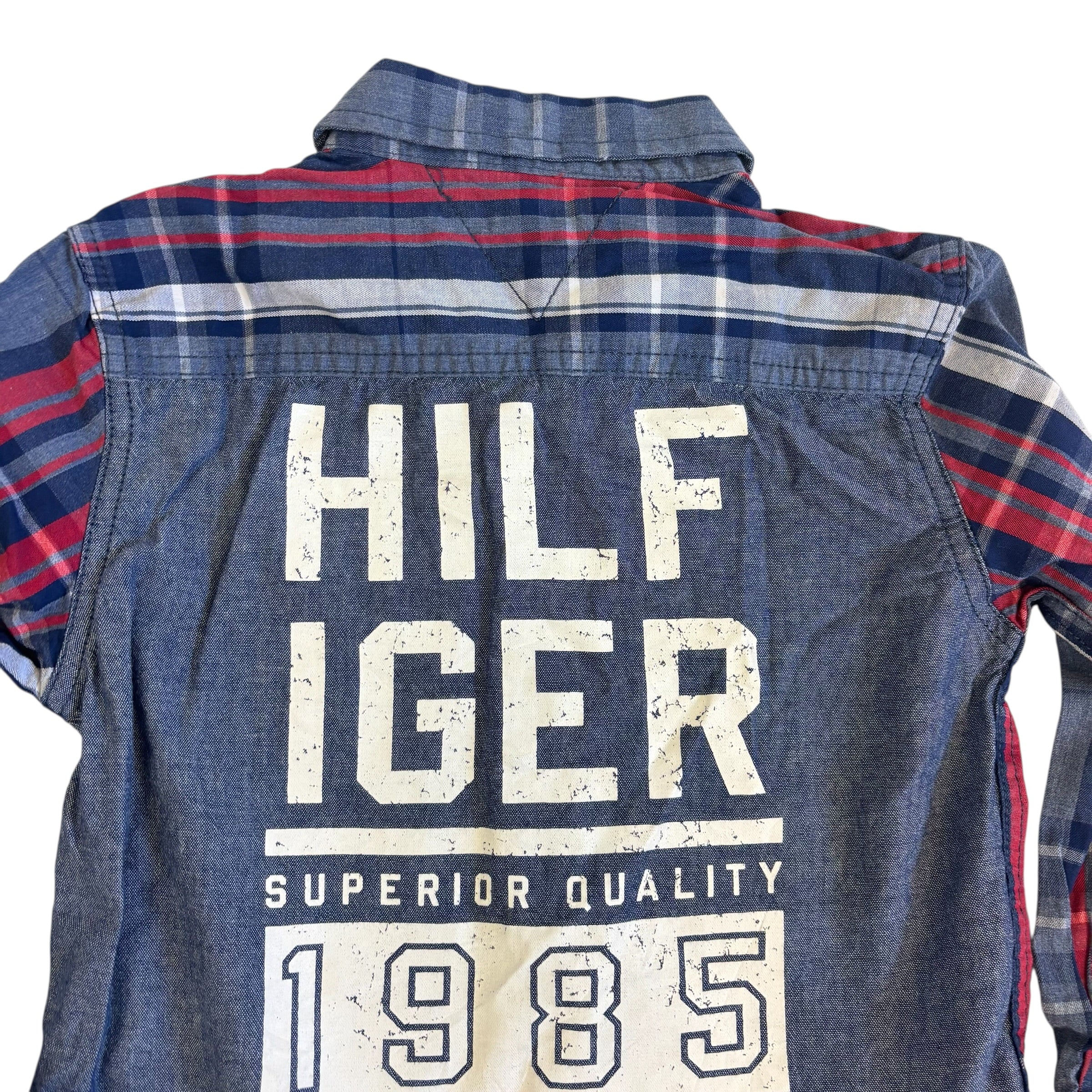Tommy Hilfiger (4)