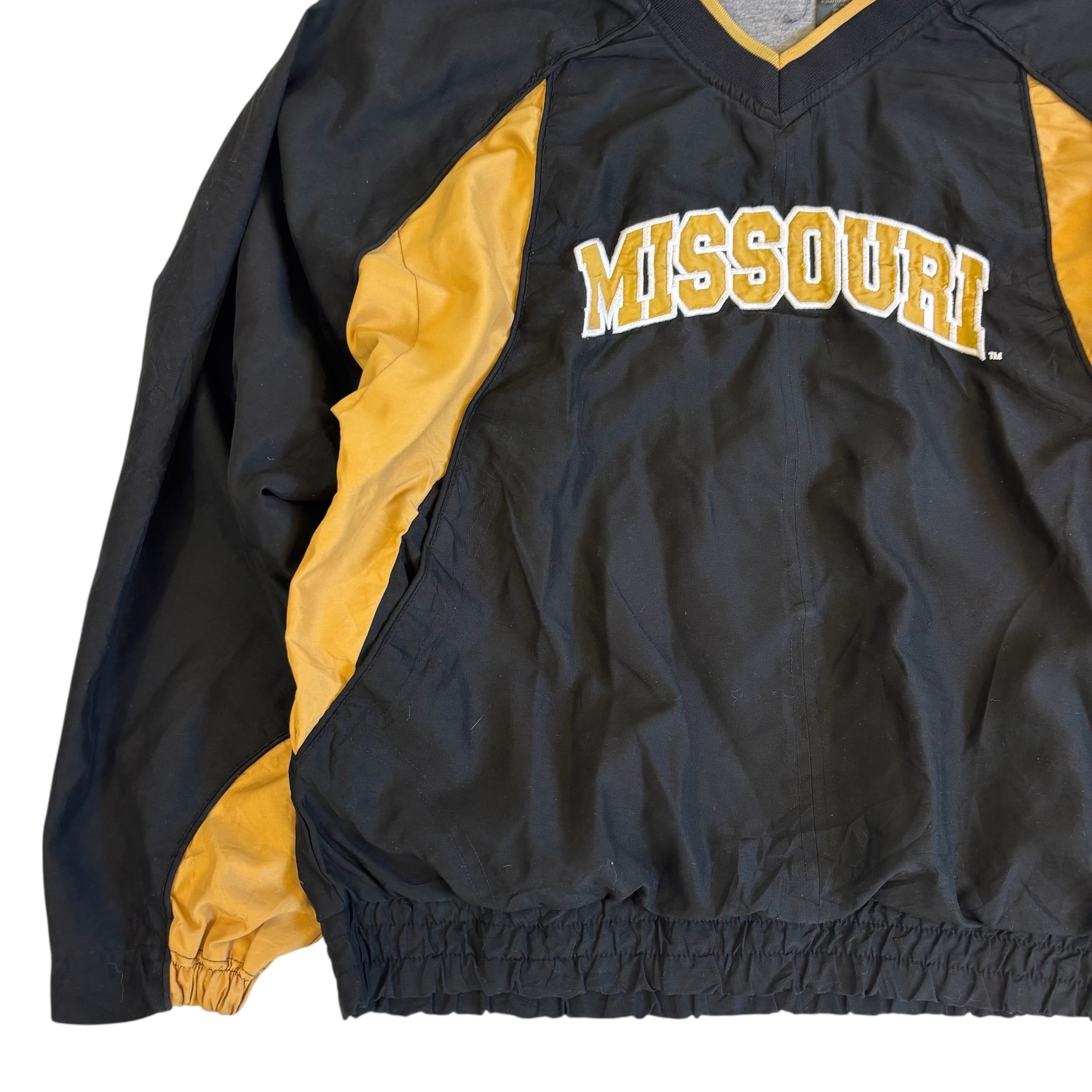 Missouri Starter Jacket (14)