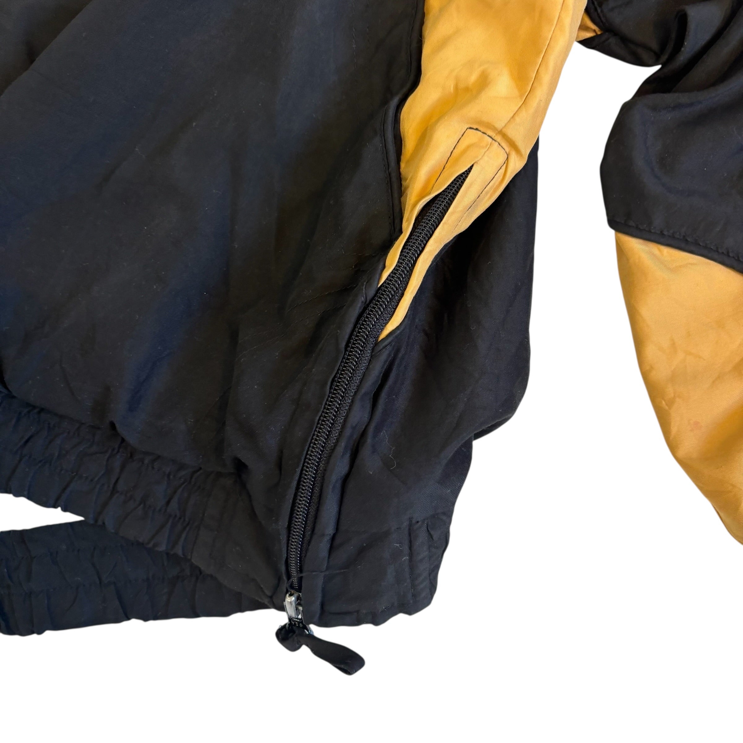 Missouri Starter Jacket (14)