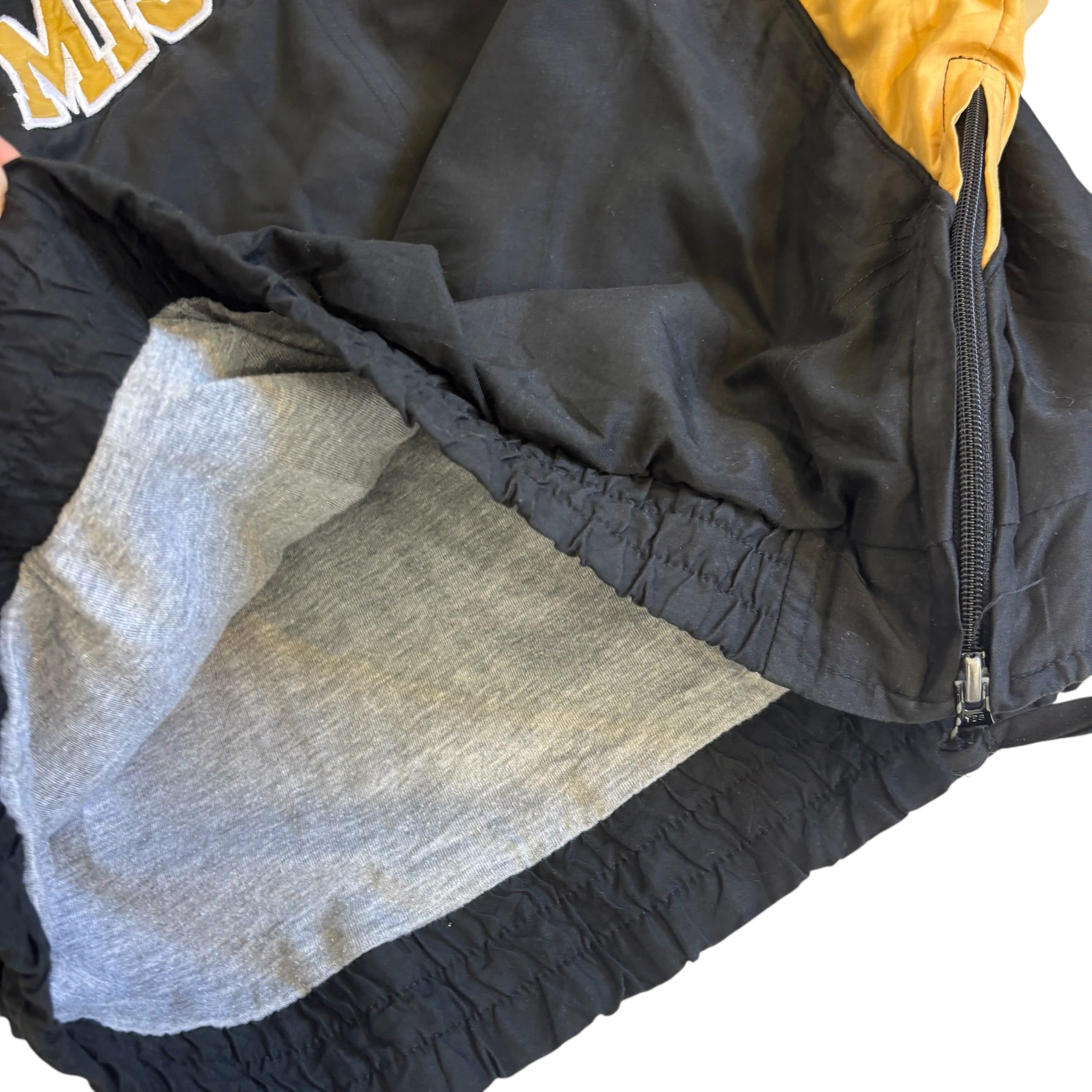 Missouri Starter Jacket (14)
