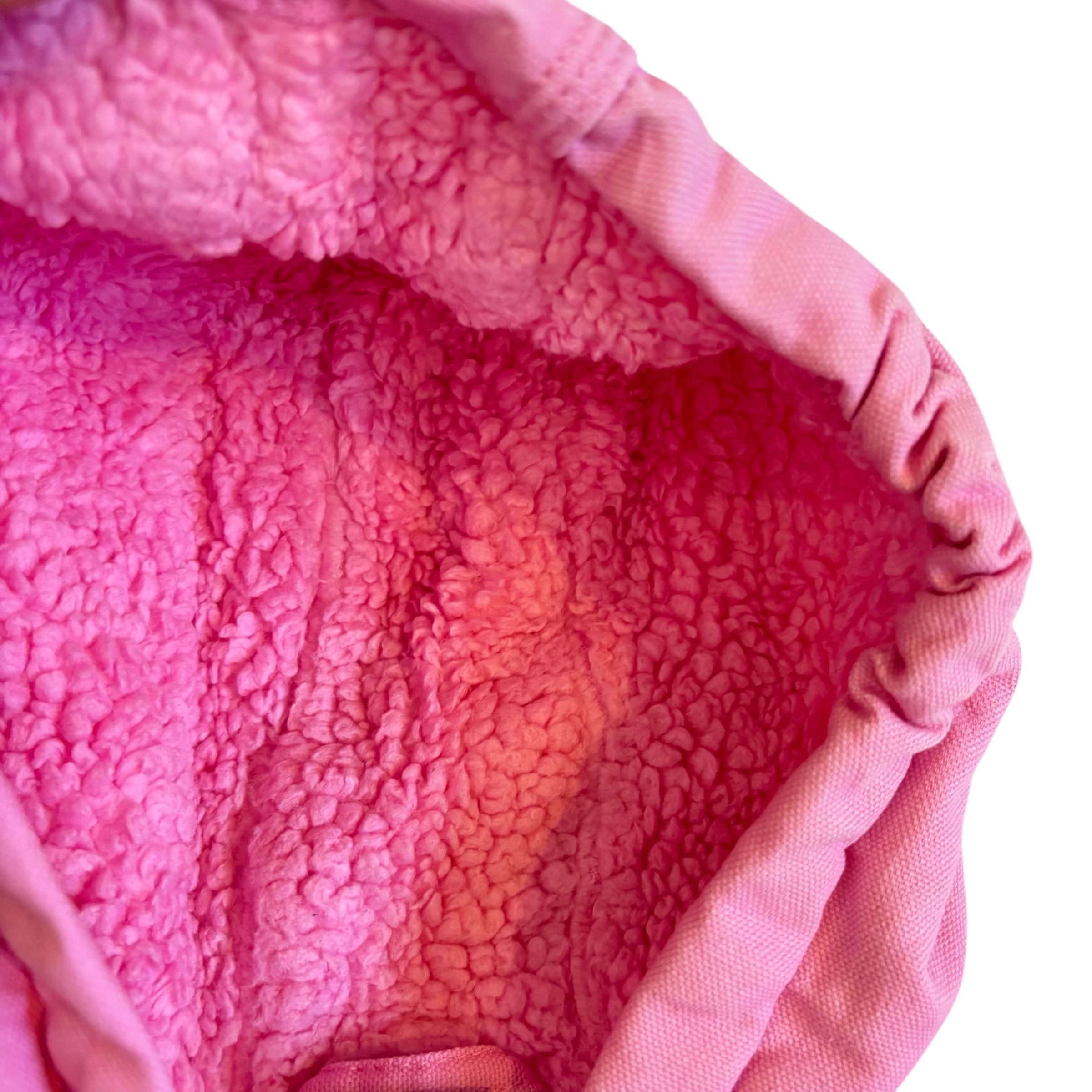 Carhartt Jacket (2T)