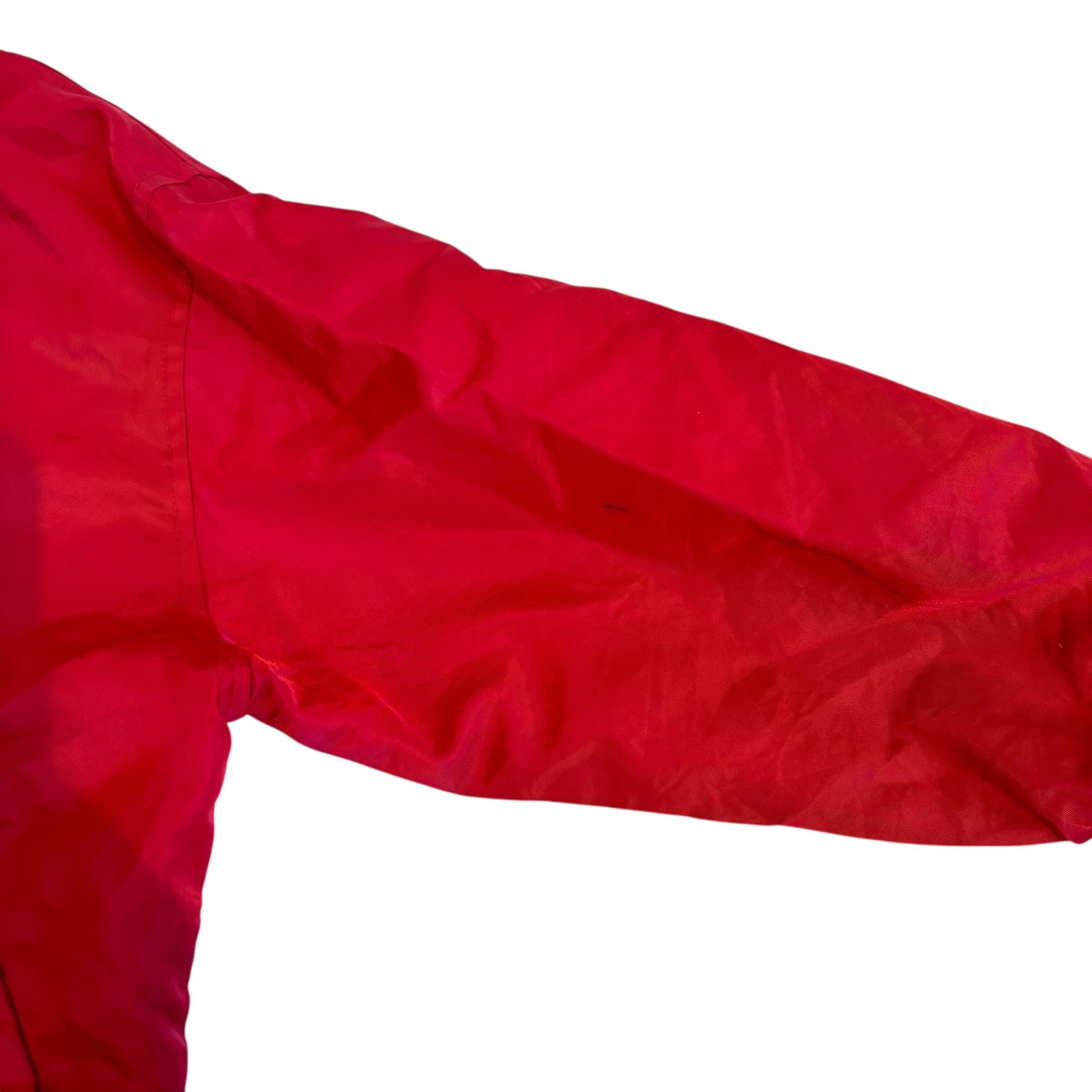 Vintage Cardinals Jacket (8)