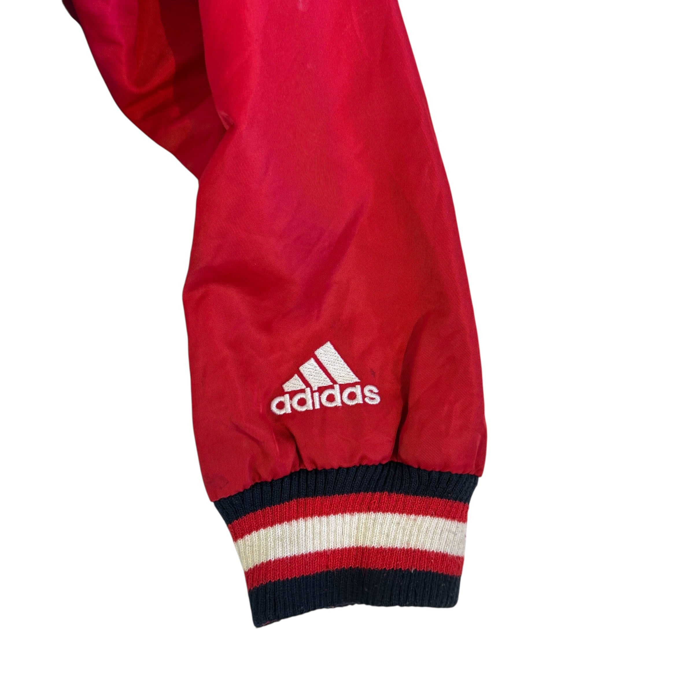 Vintage Cardinals Jacket (8)