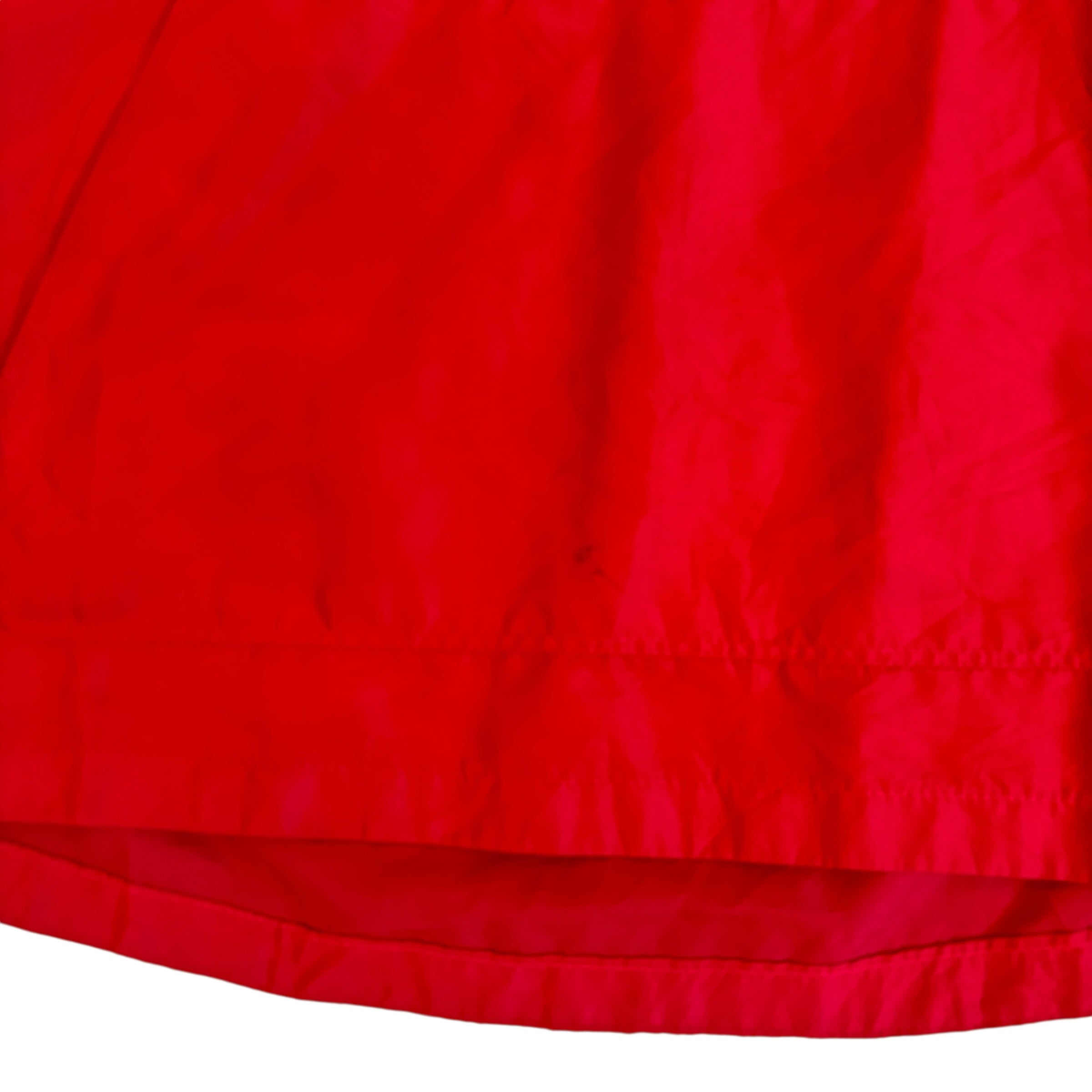 Cardinals Windbreaker (8)
