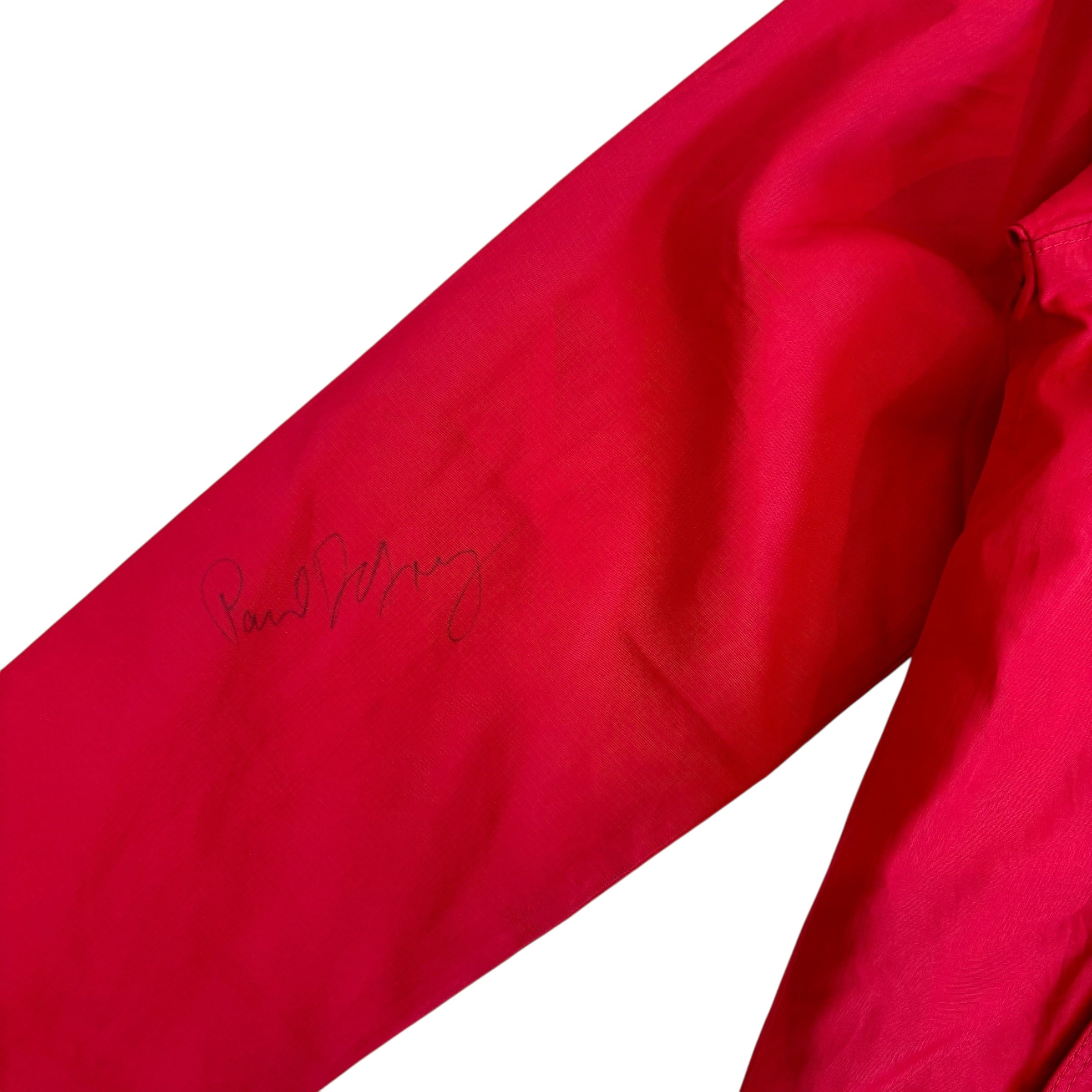 Cardinals Windbreaker (8)