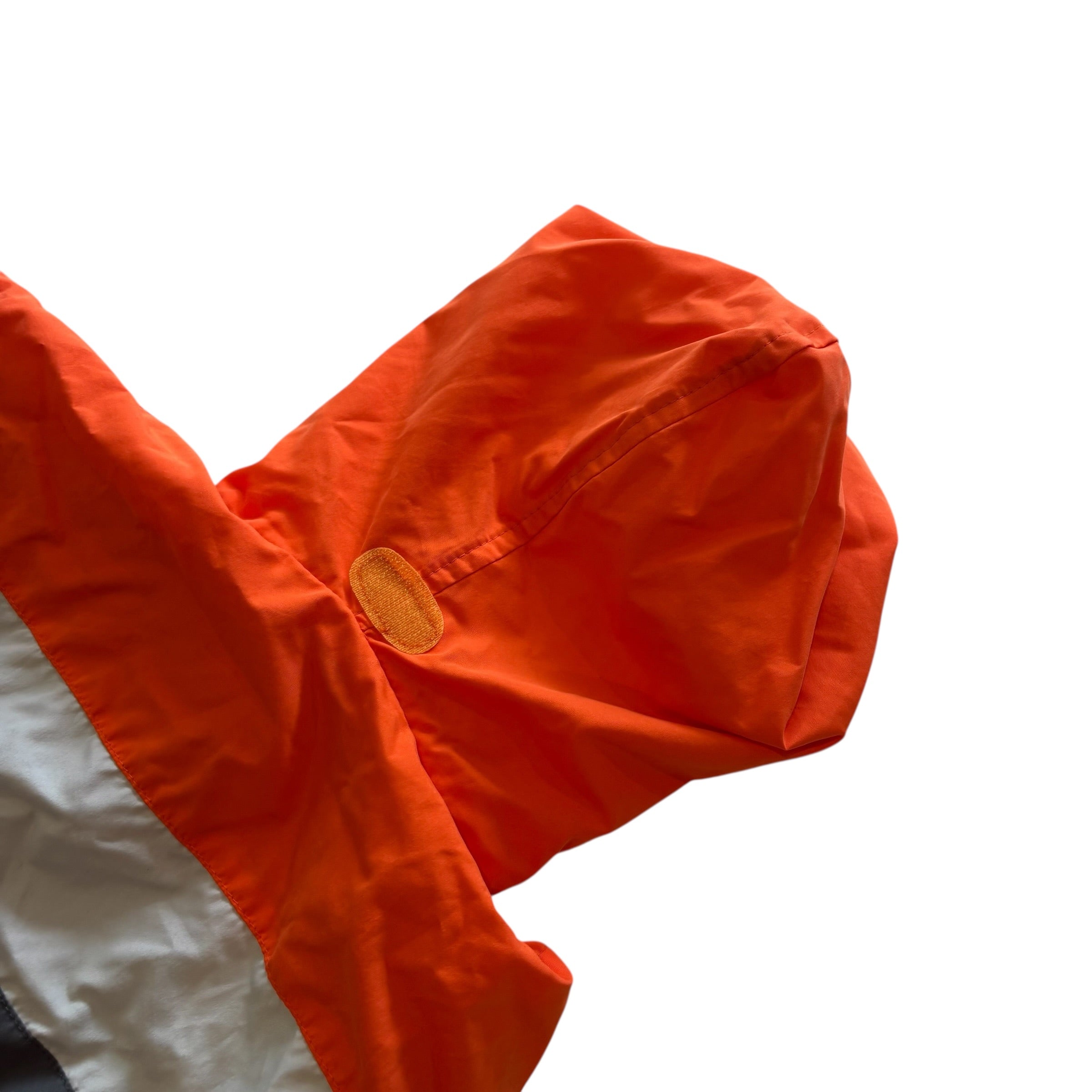 Vintage Nike Jacket (2T)