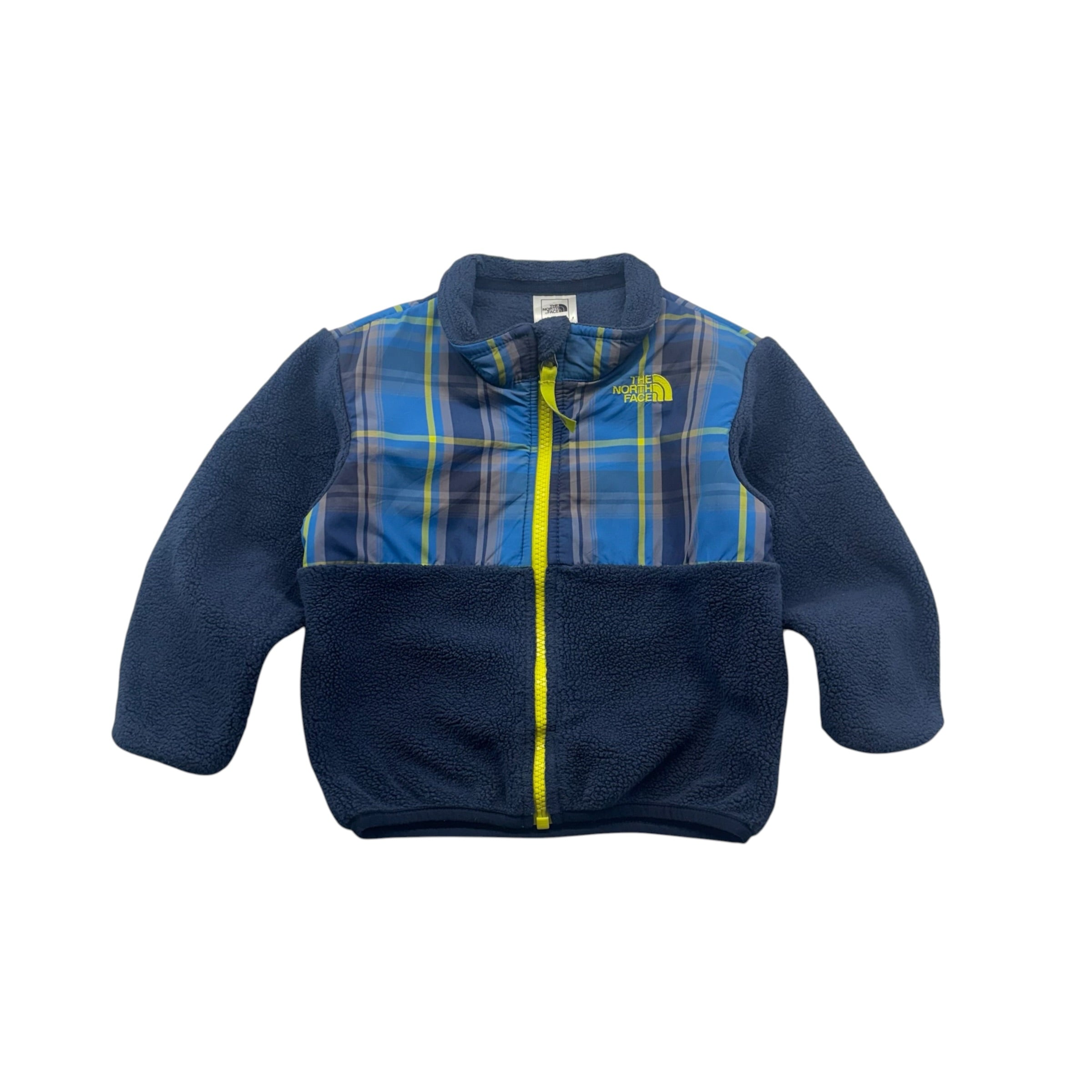 The North Face Fleece Jacket (18-24m)