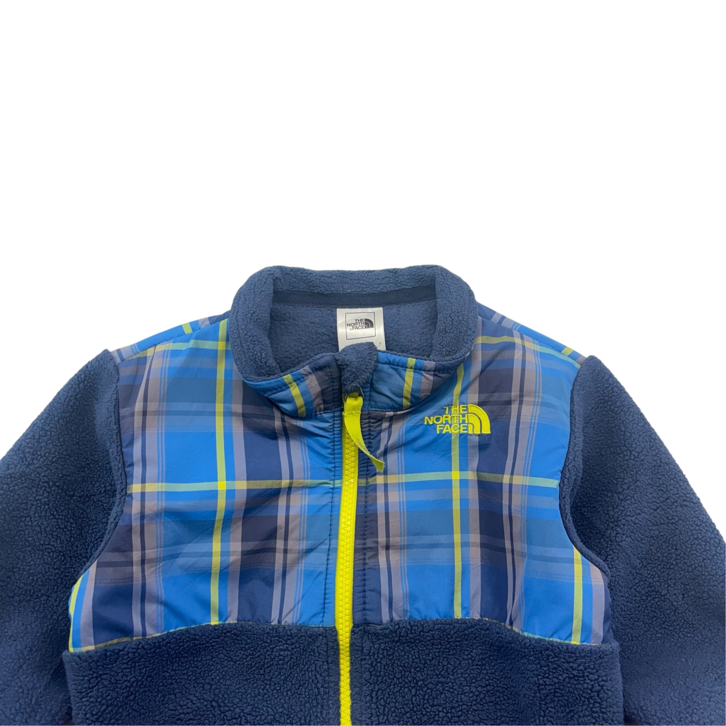 The North Face Fleece Jacket (18-24m)