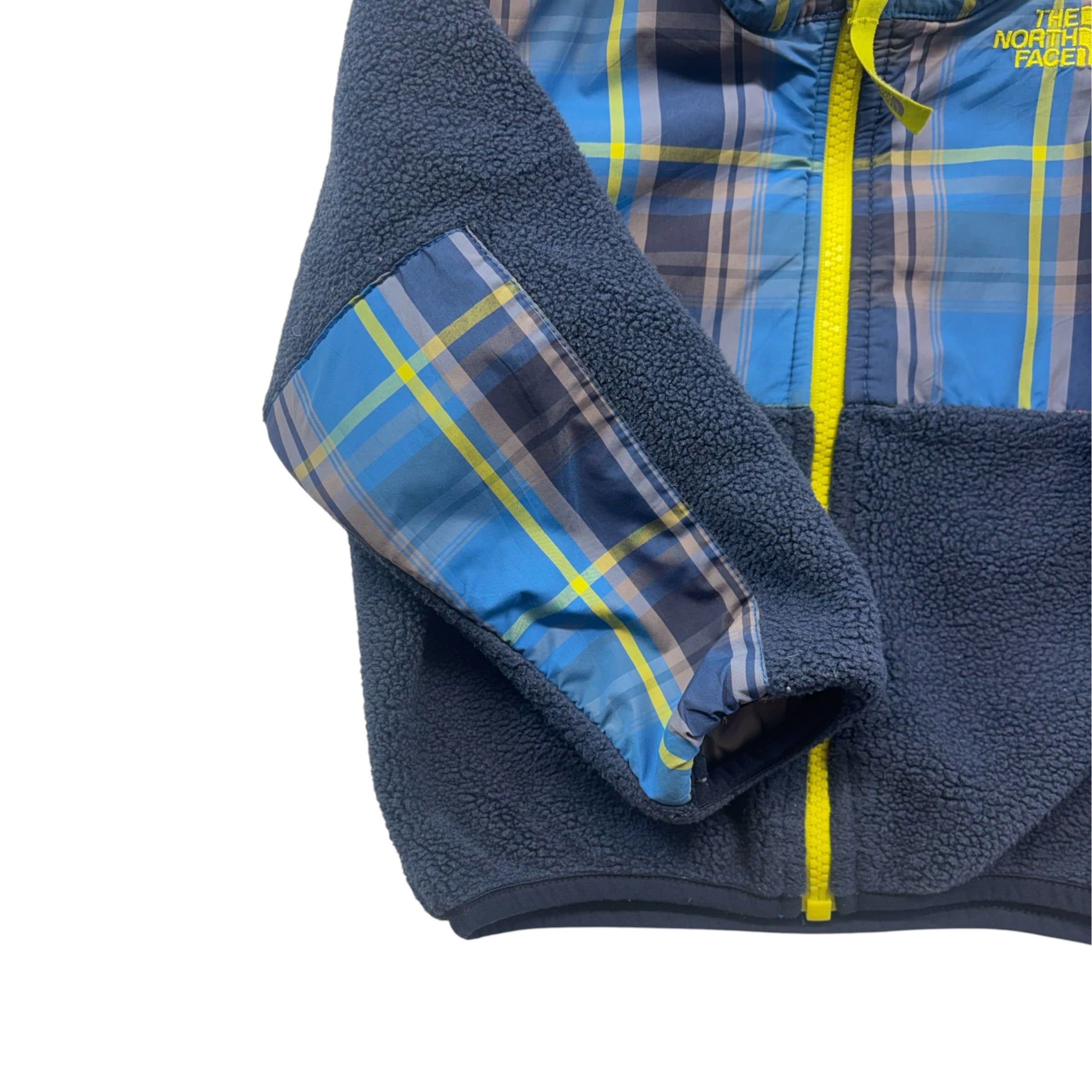 The North Face Fleece Jacket (18-24m)