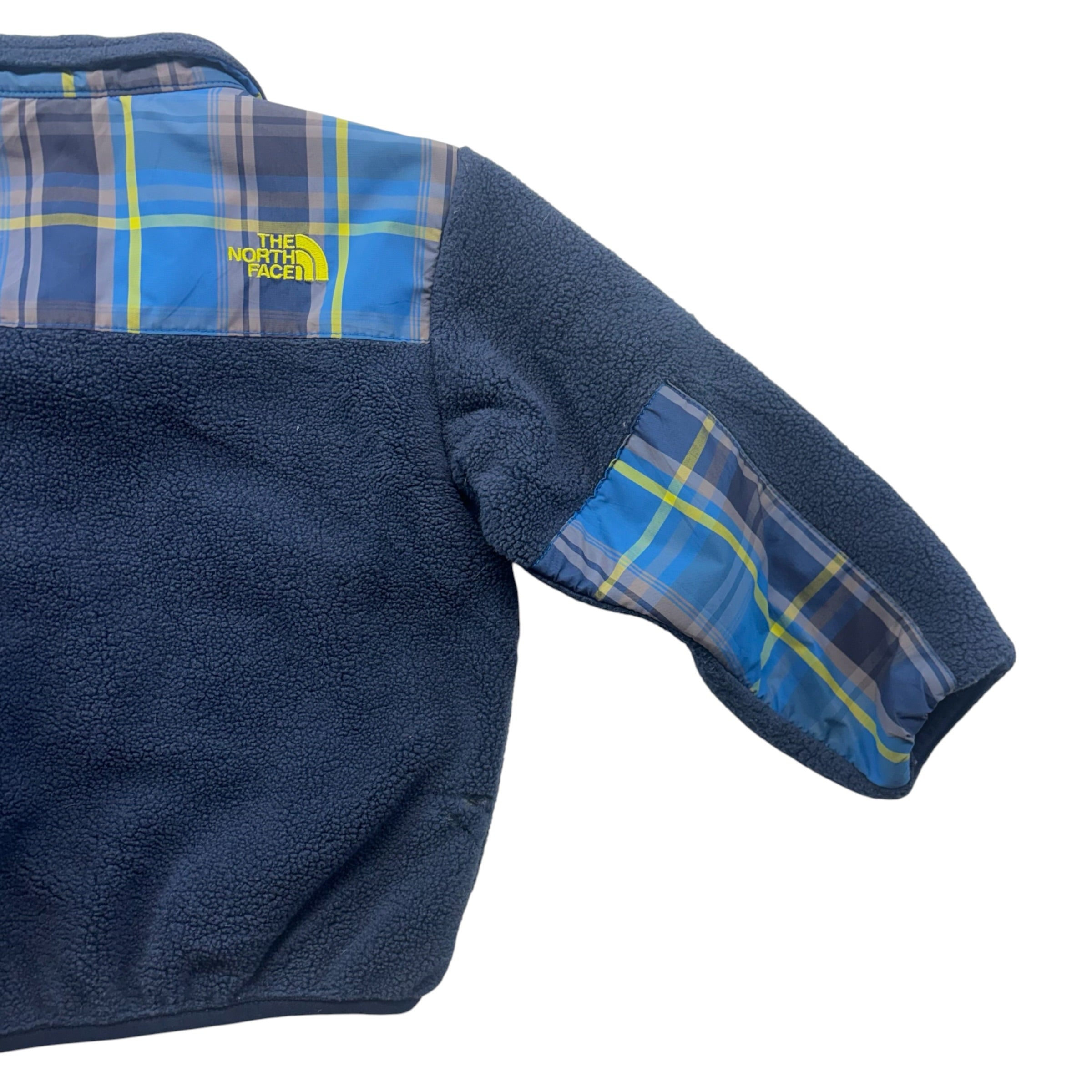 The North Face Fleece Jacket (18-24m)