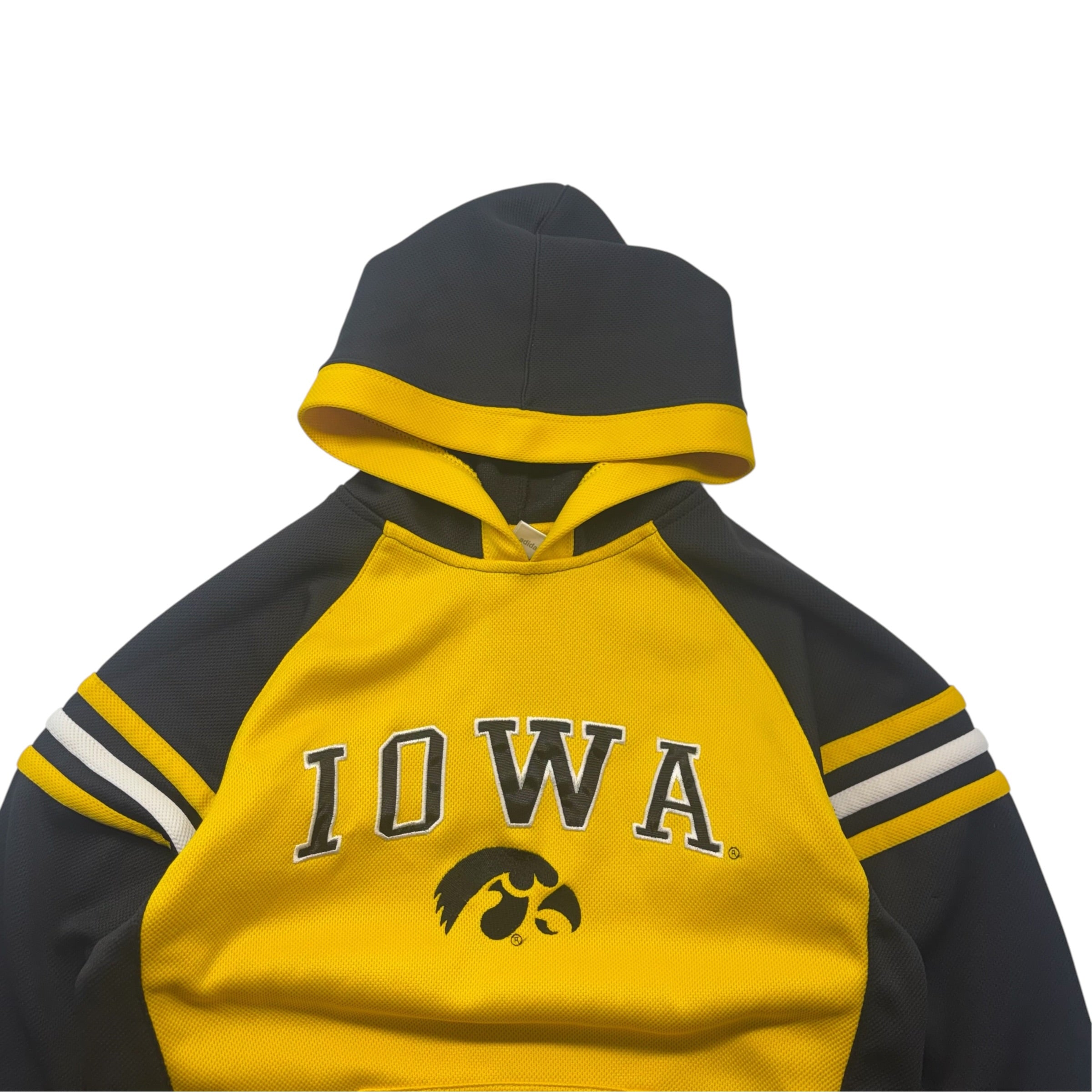 Adidas Iowa Hoodie (8)