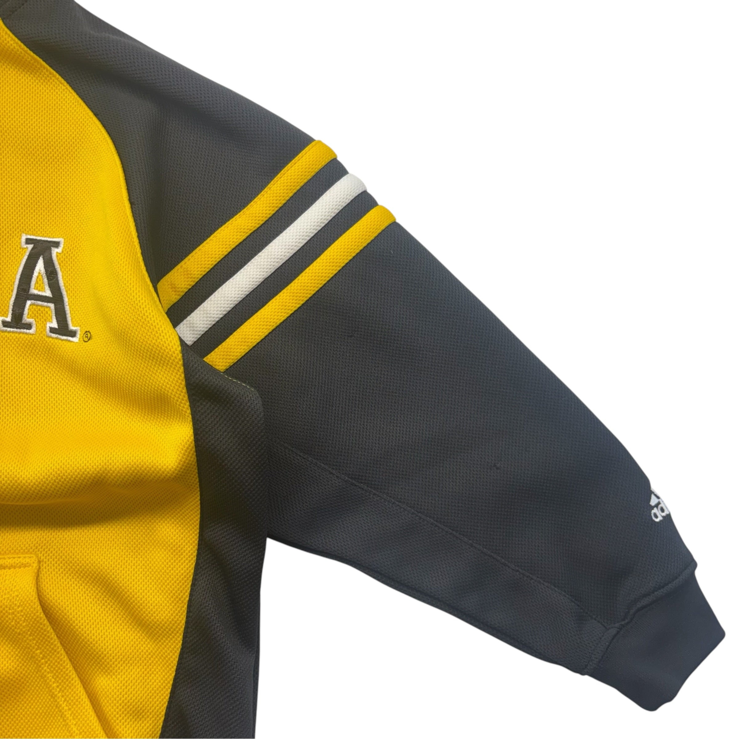 Adidas Iowa Hoodie (8)
