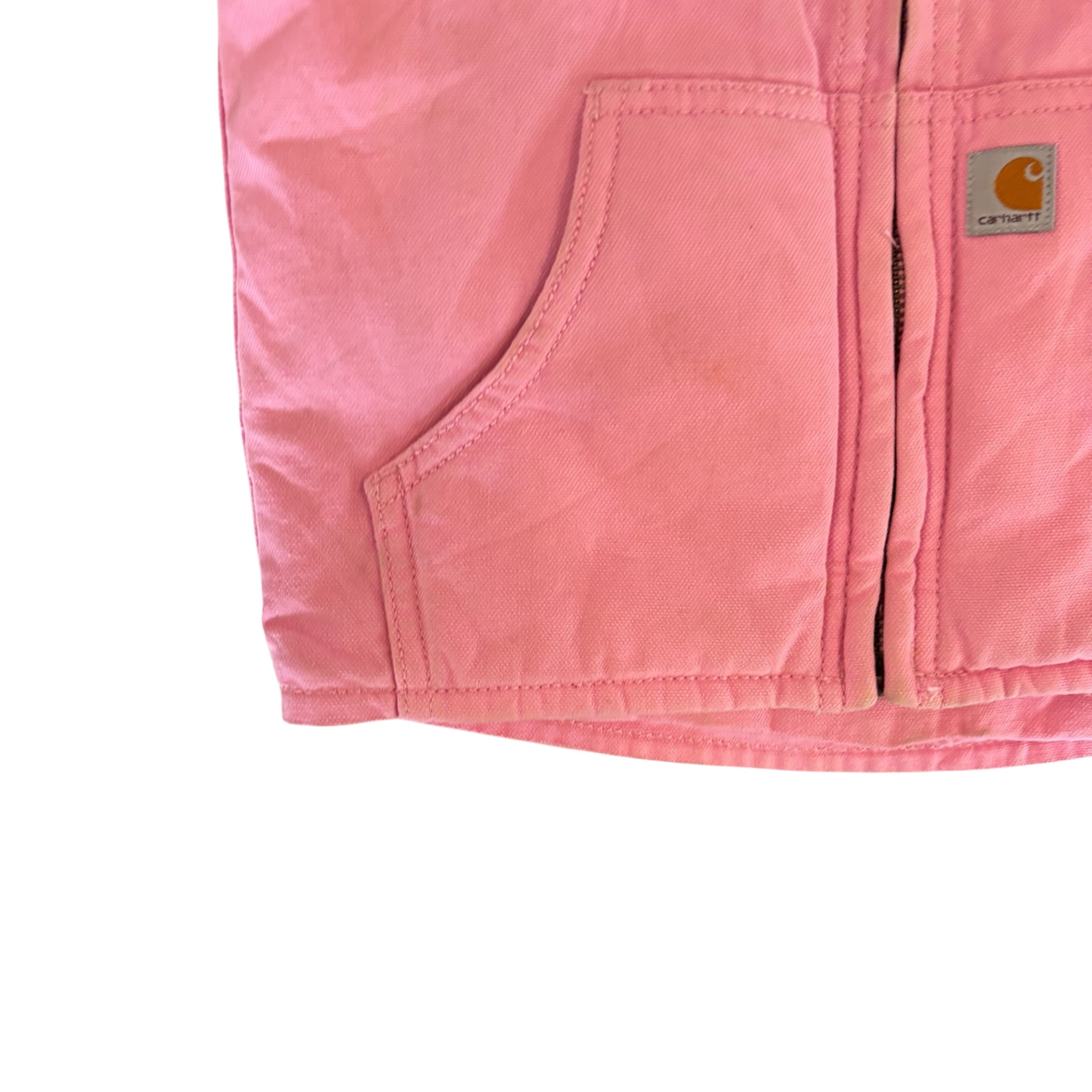Carhartt Jacket (3T)